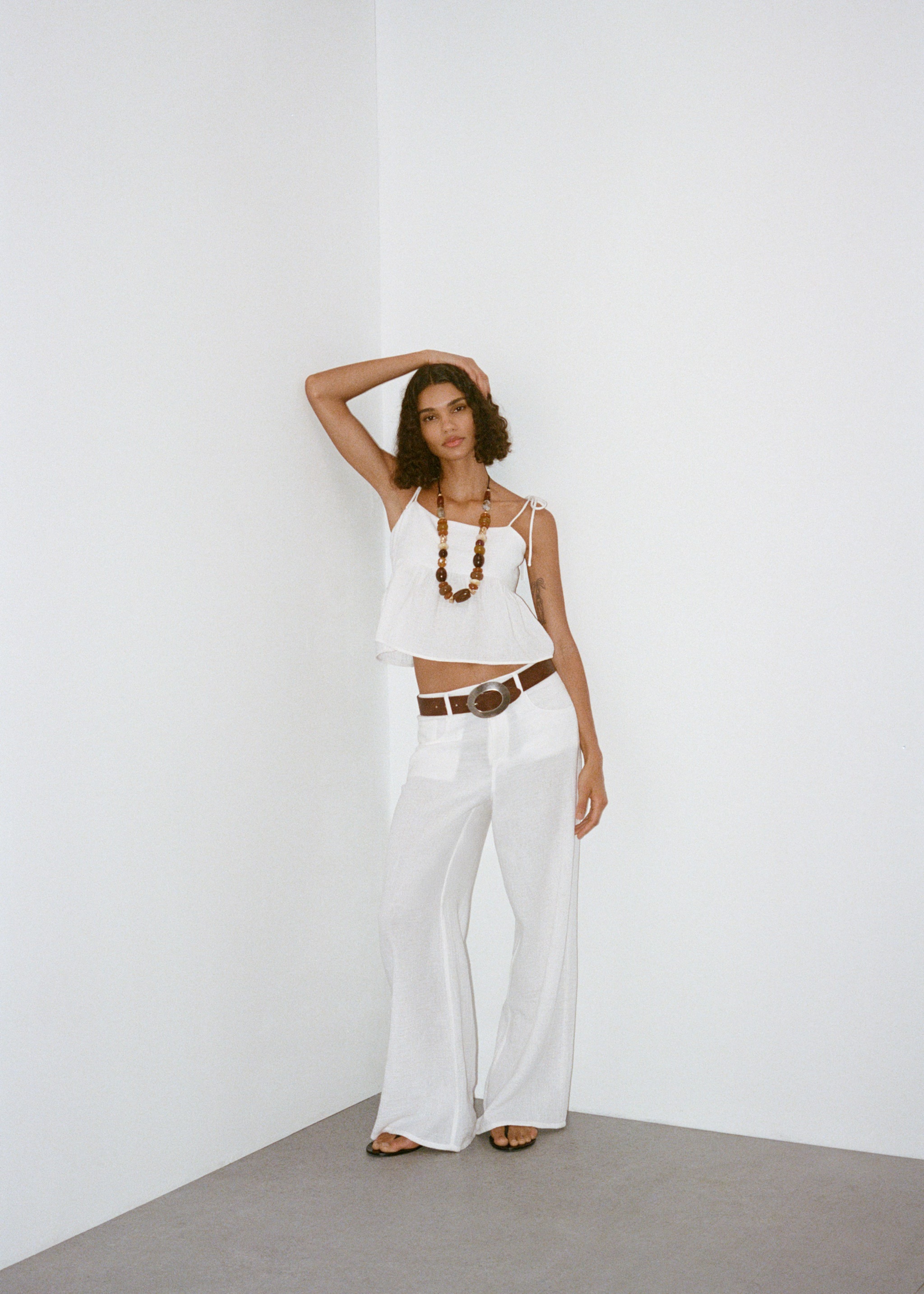 MANGO - #AW25_04