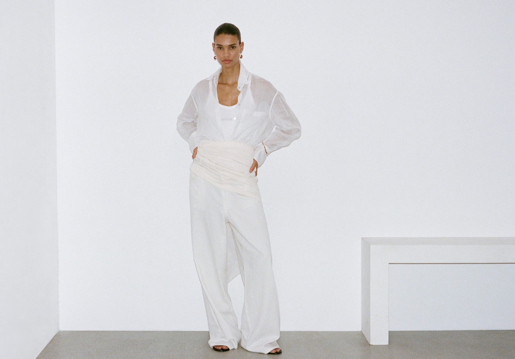 MANGO - #AW25_04