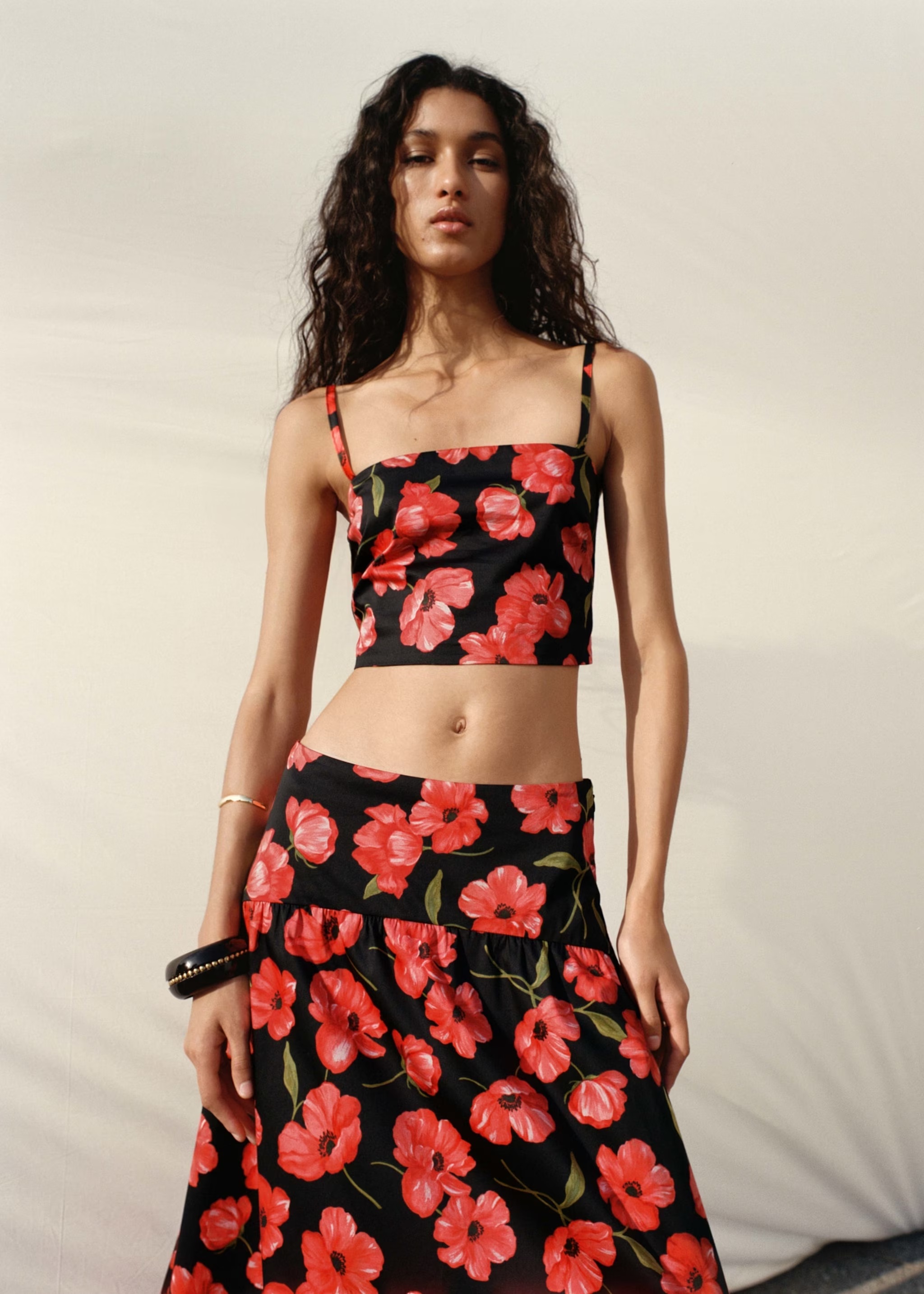 MANGO - #AW25_05