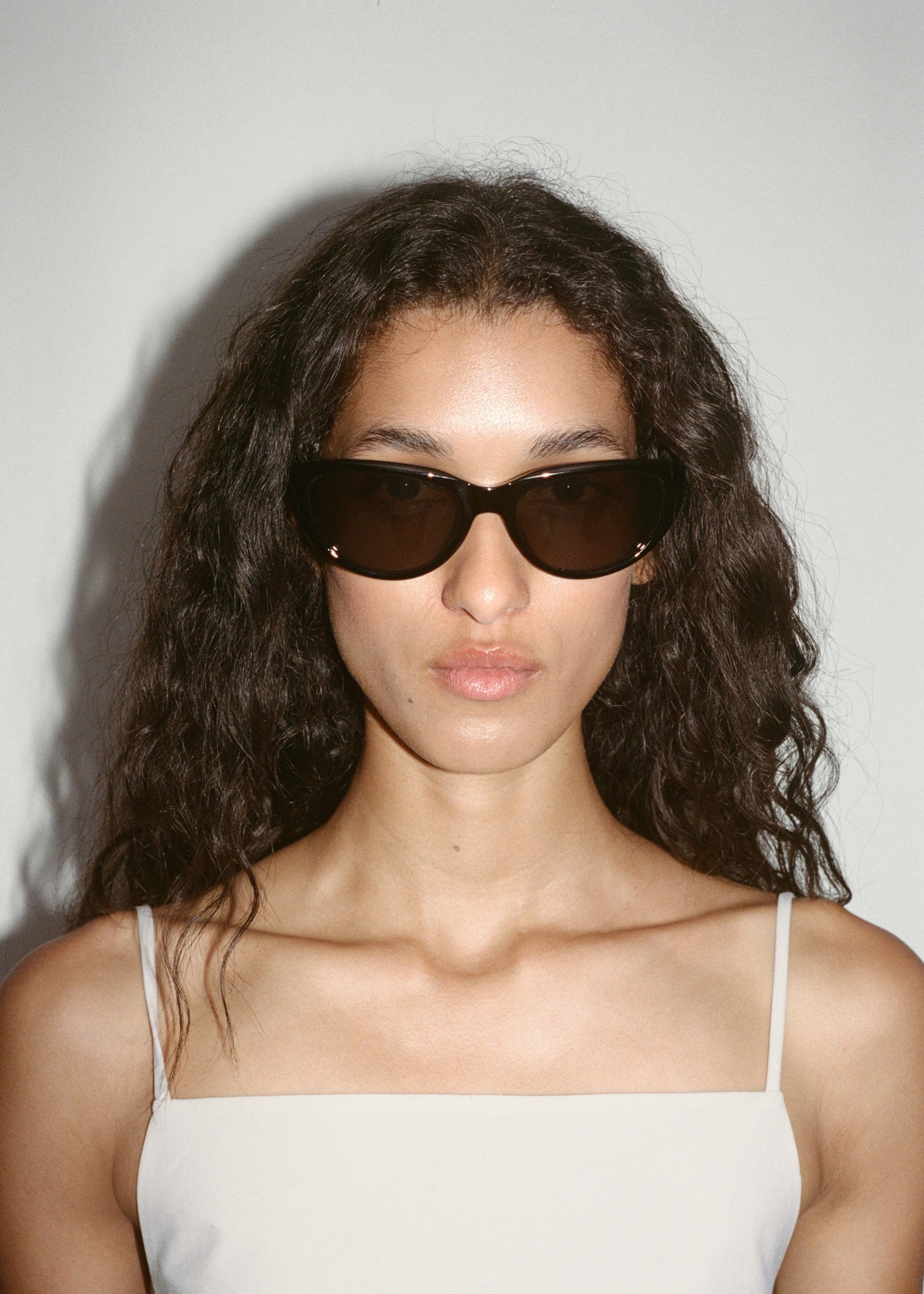MANGO - #AW25_05