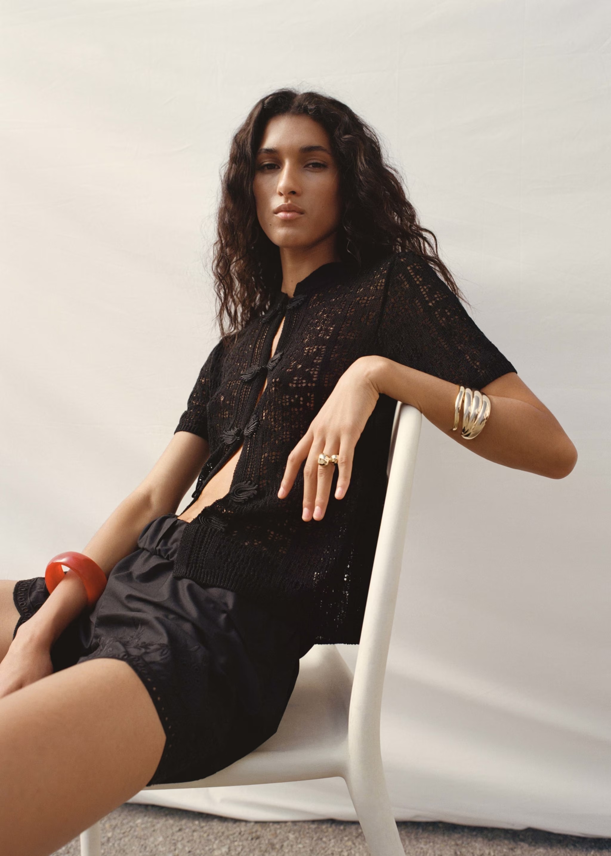 MANGO - #AW25_05