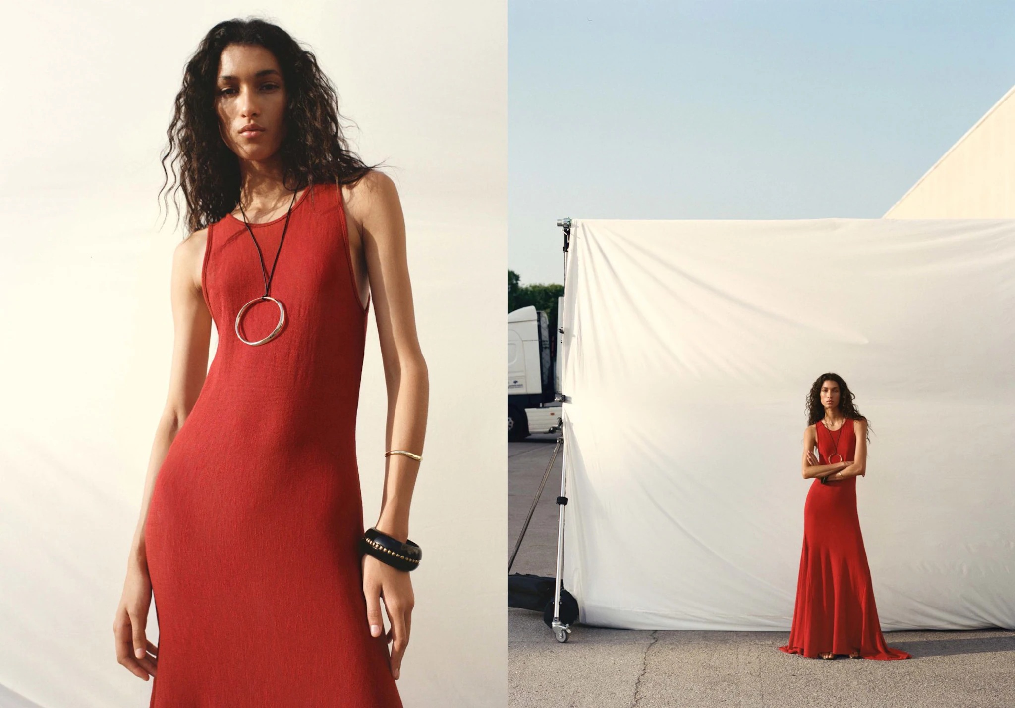 MANGO - #AW25_05