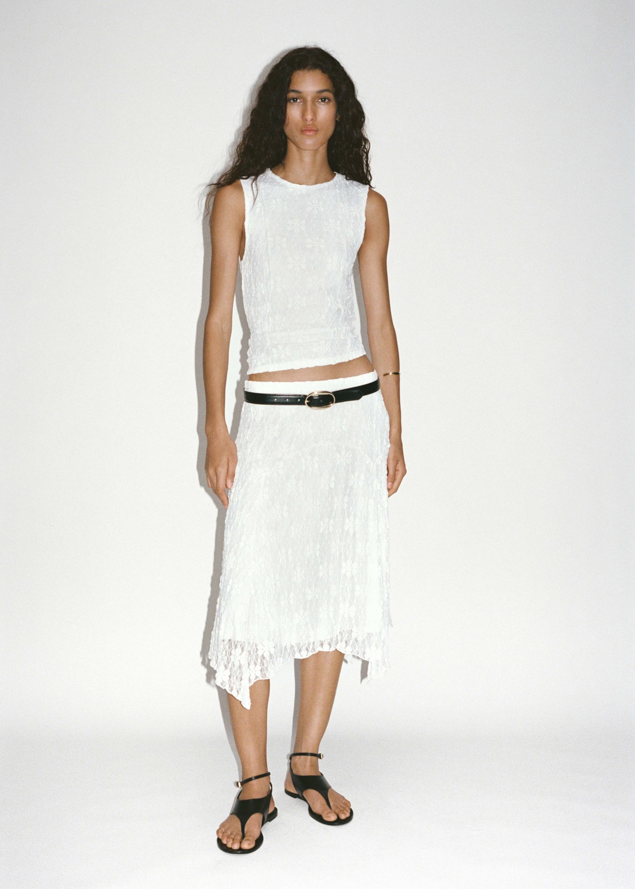 MANGO - #AW25_05