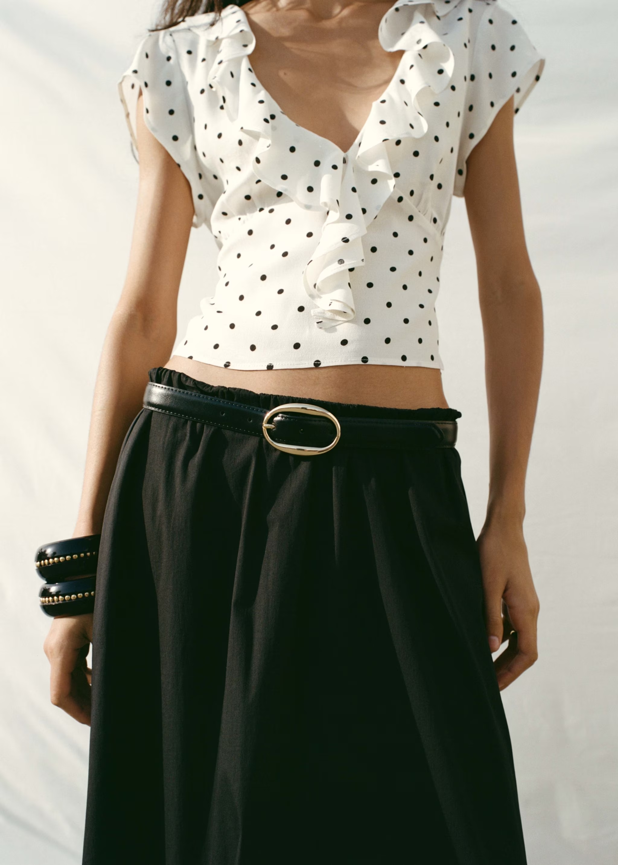MANGO - #AW25_05