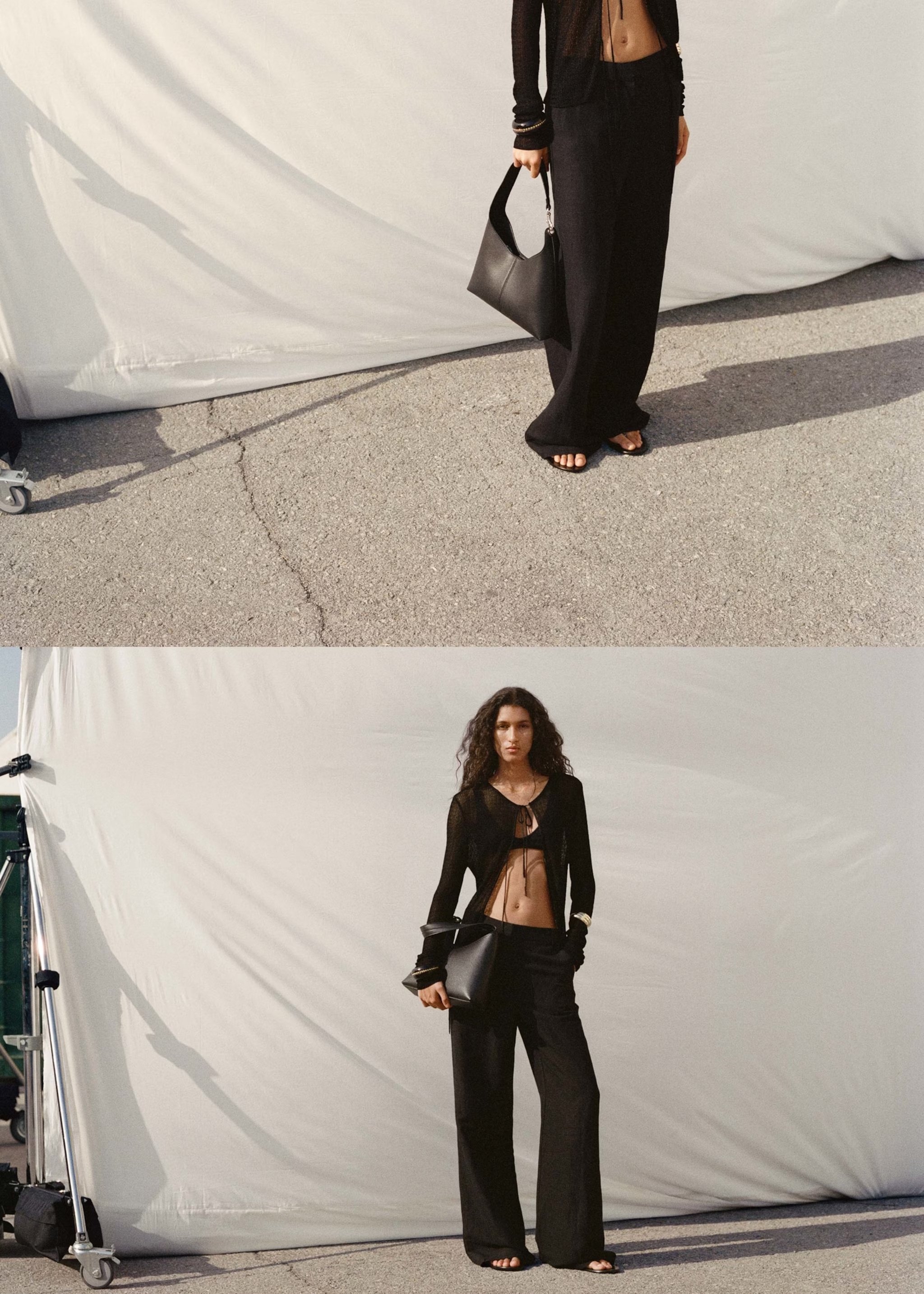 MANGO - #AW25_05
