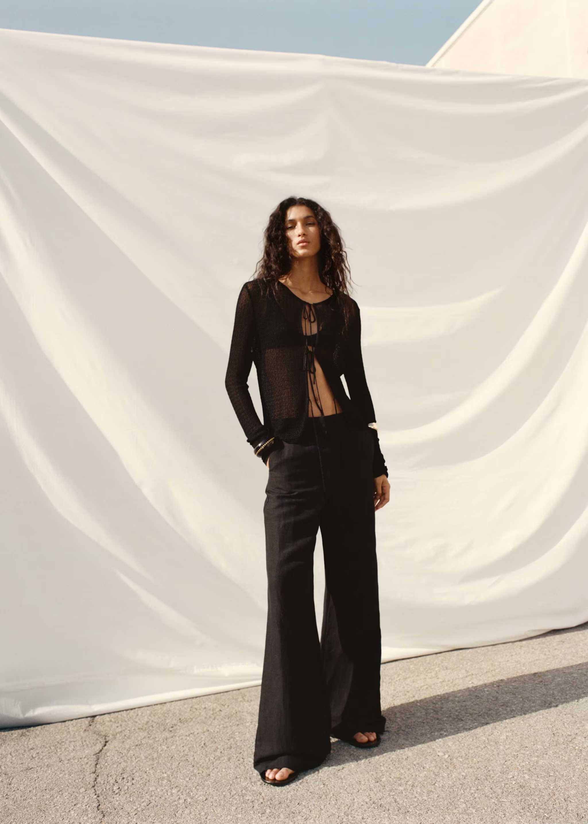 MANGO - #AW25_05