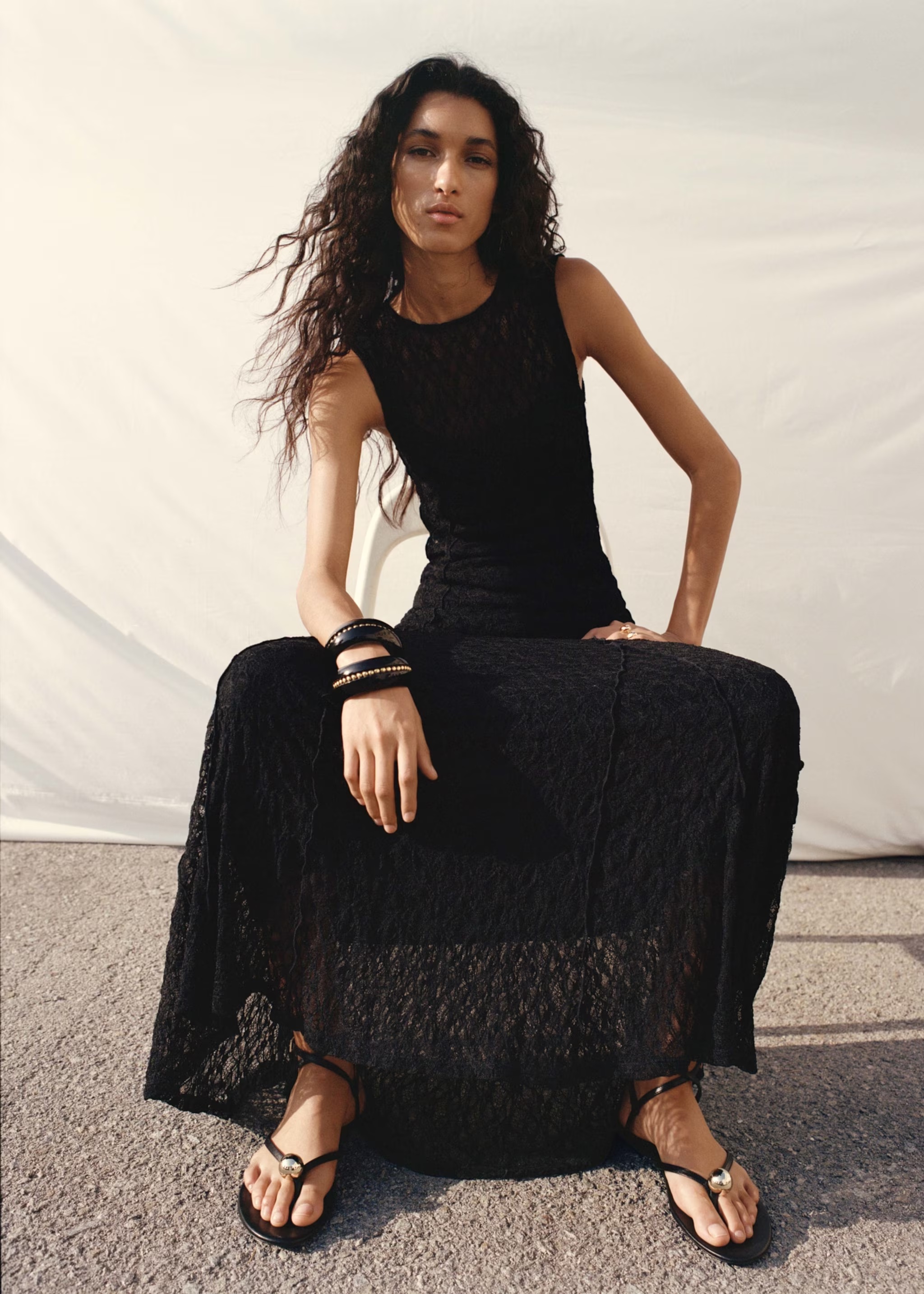 MANGO - #AW25_05