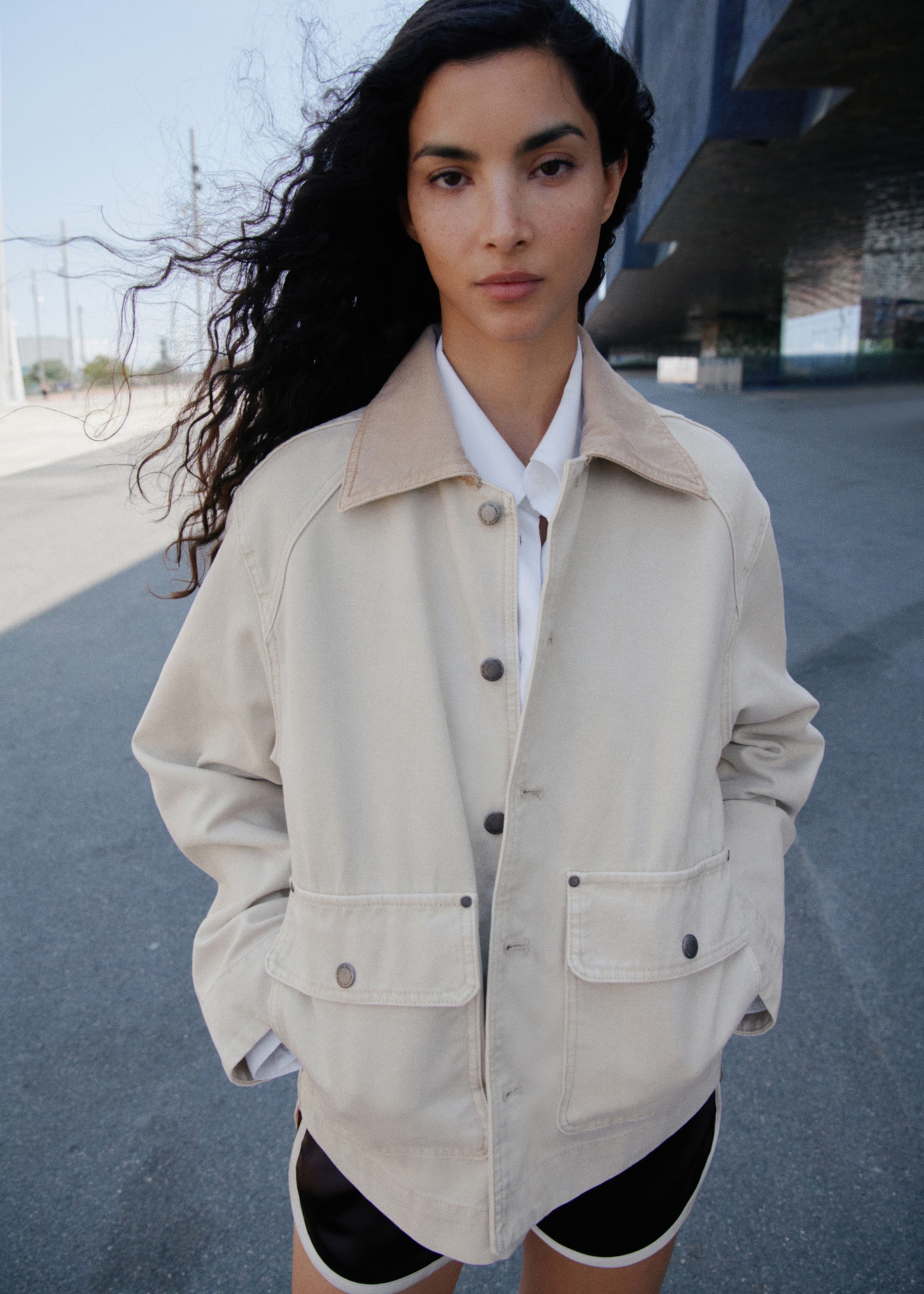 MANGO - #AW25_06