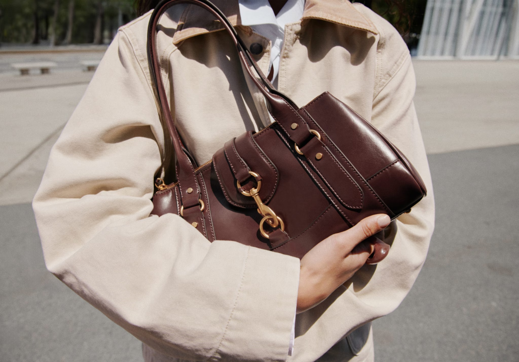 MANGO - #AW25_06