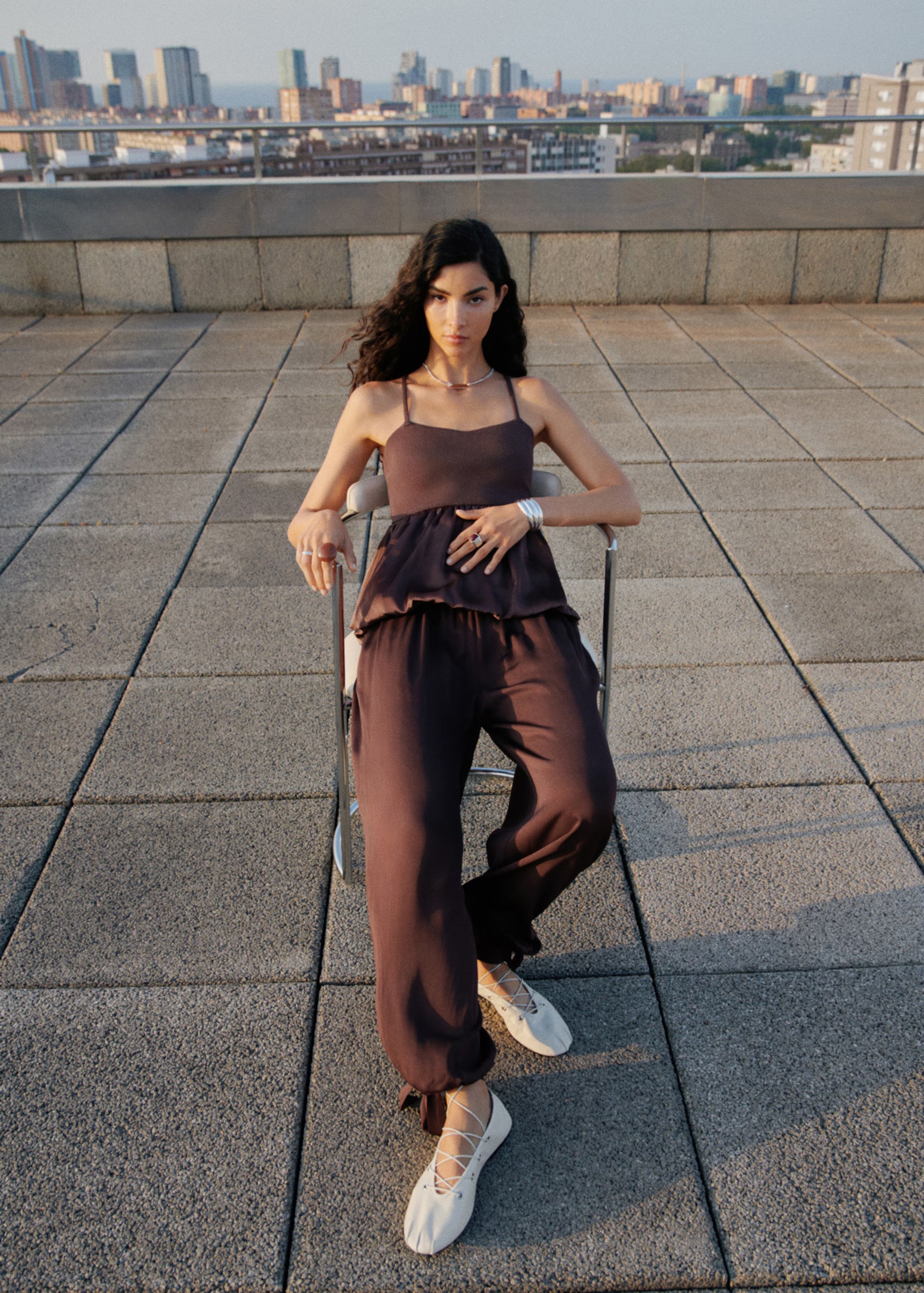 MANGO - #AW25_06