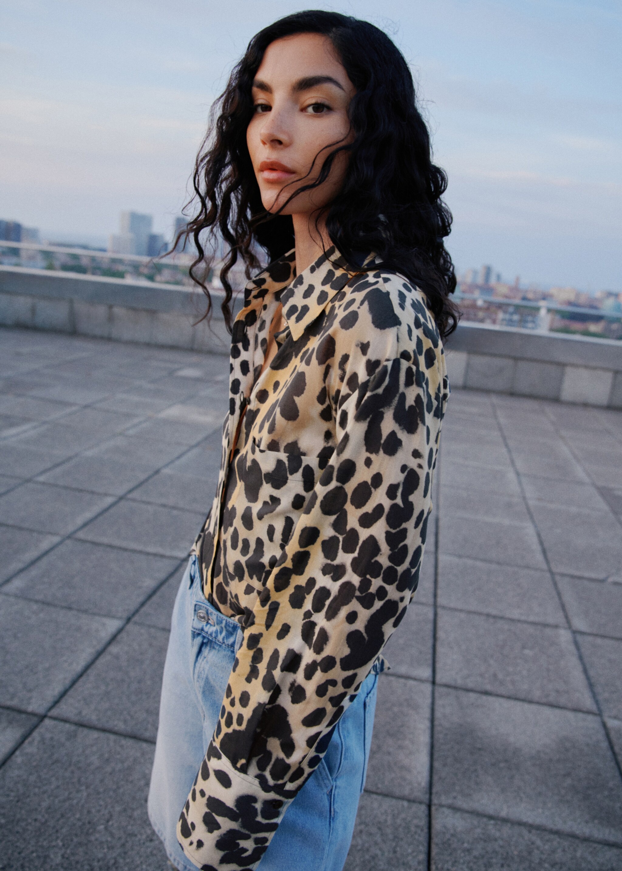 MANGO - #AW25_06