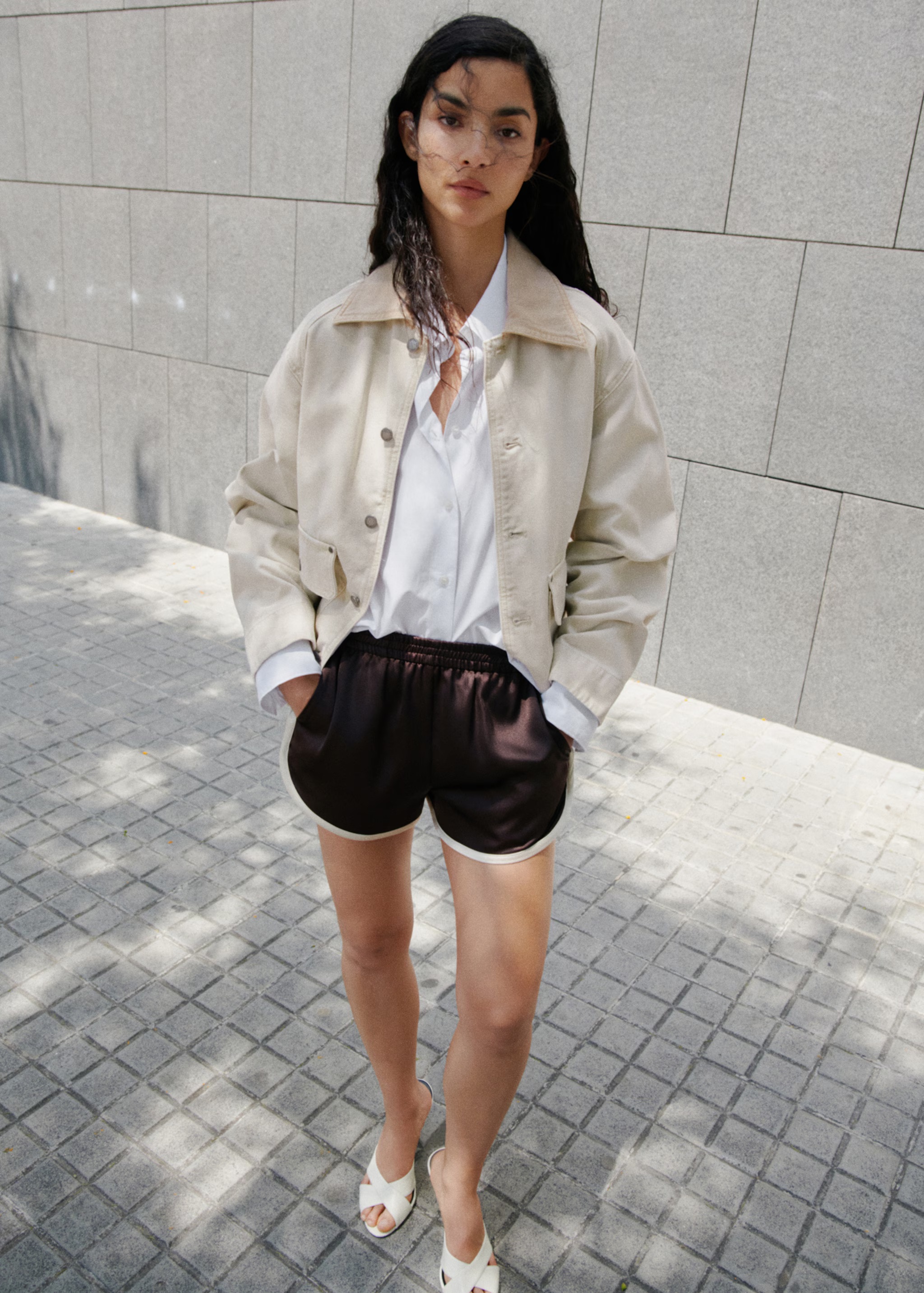 MANGO - #AW25_06