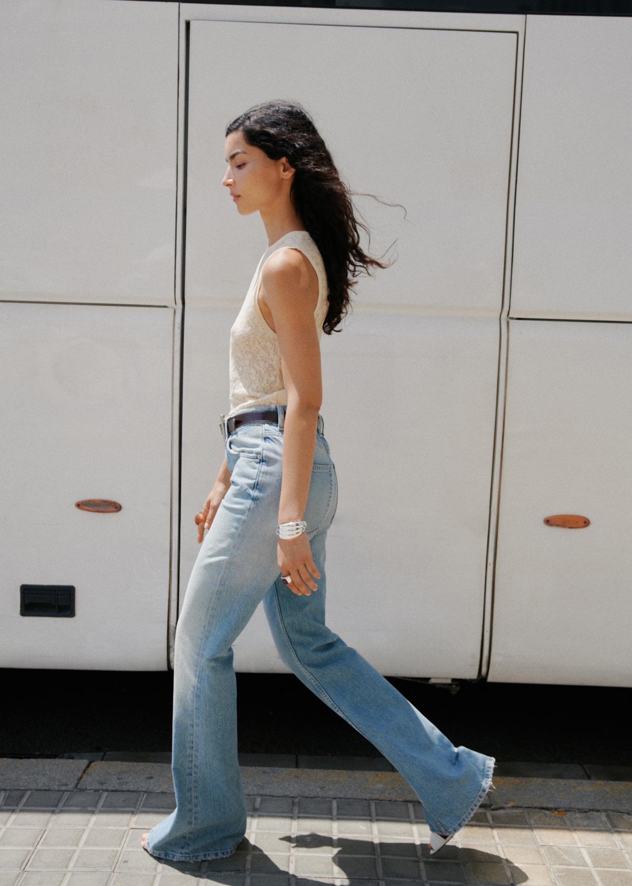 MANGO - #AW25_06