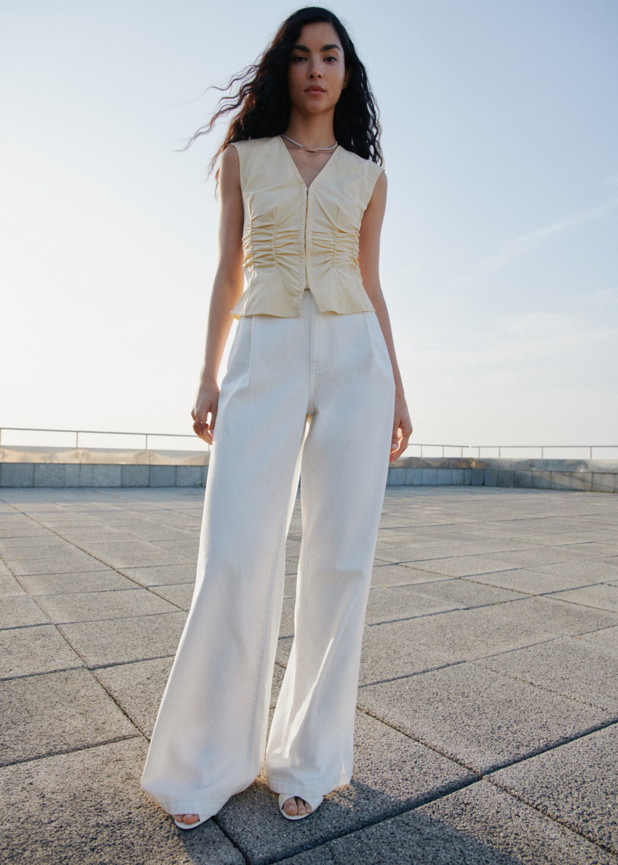 MANGO - #AW25_06