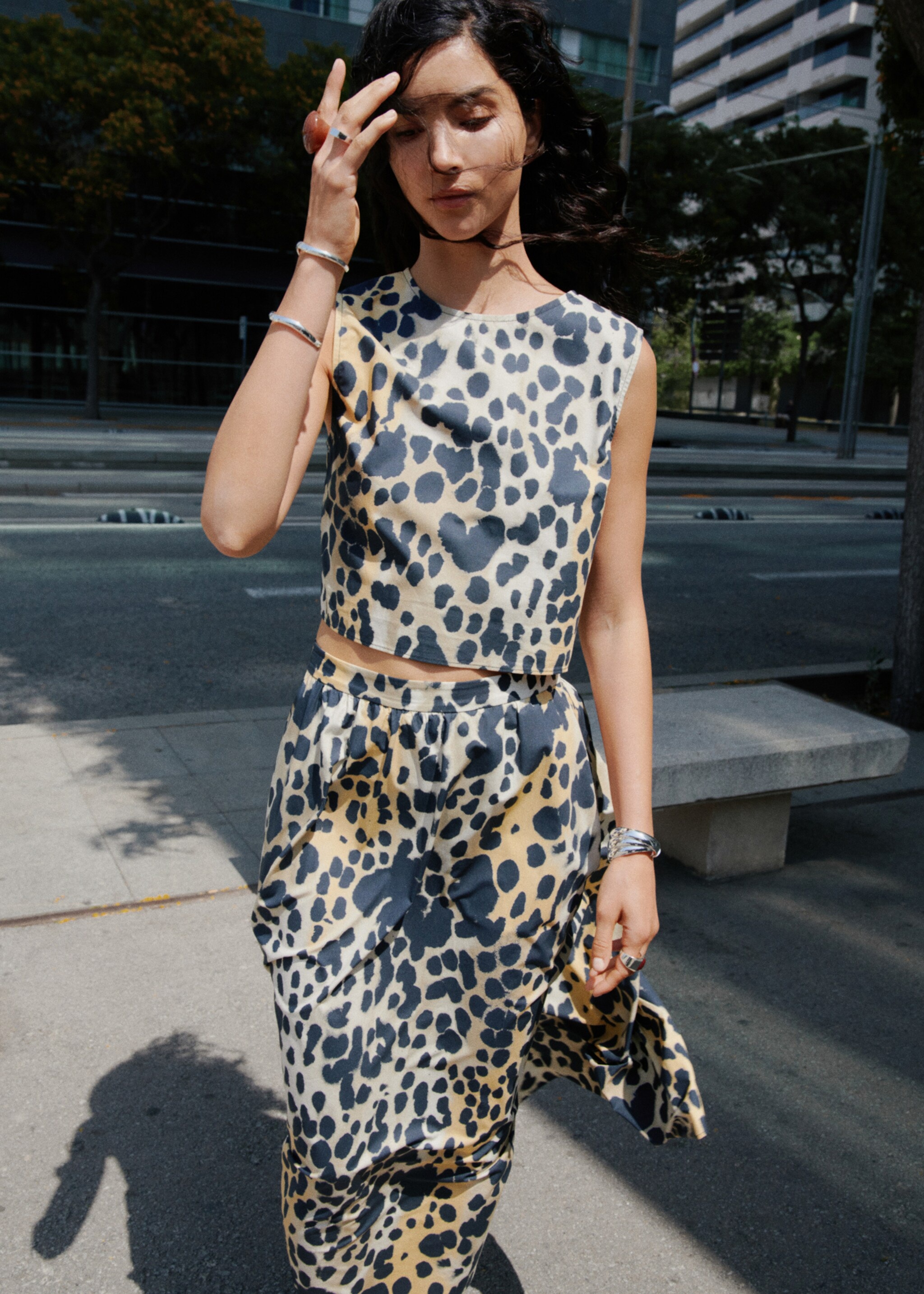 MANGO - #AW25_06