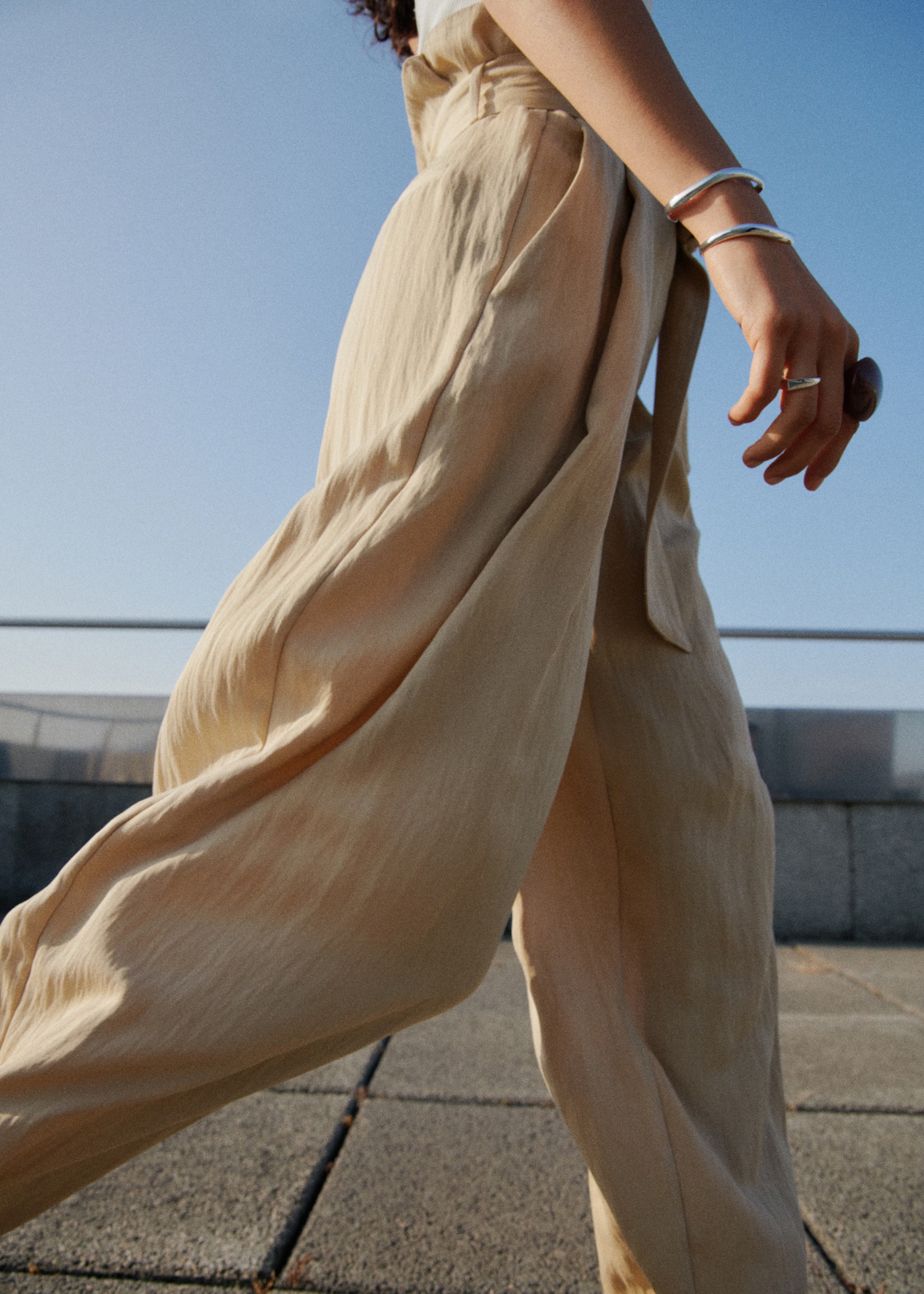 MANGO - #AW25_06