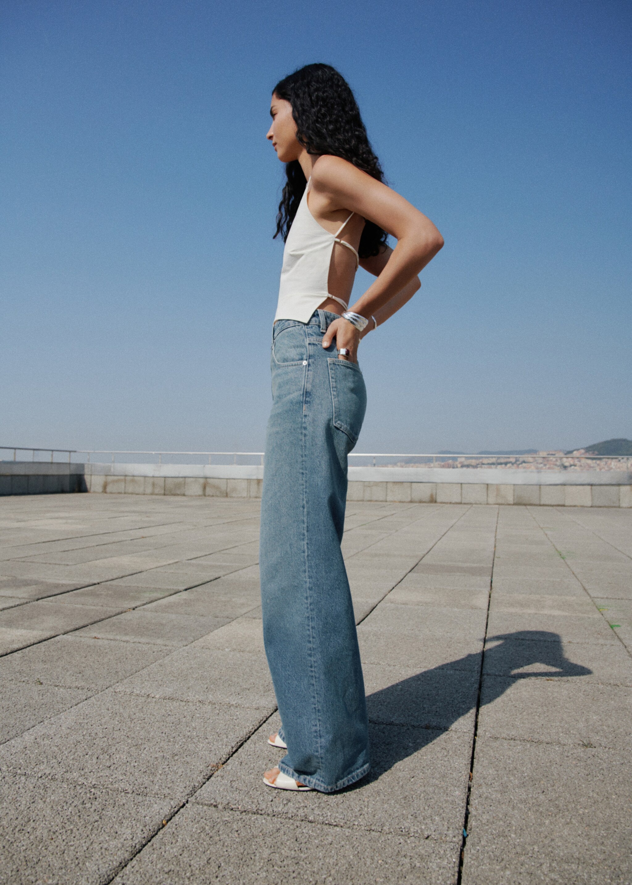 MANGO - #AW25_06