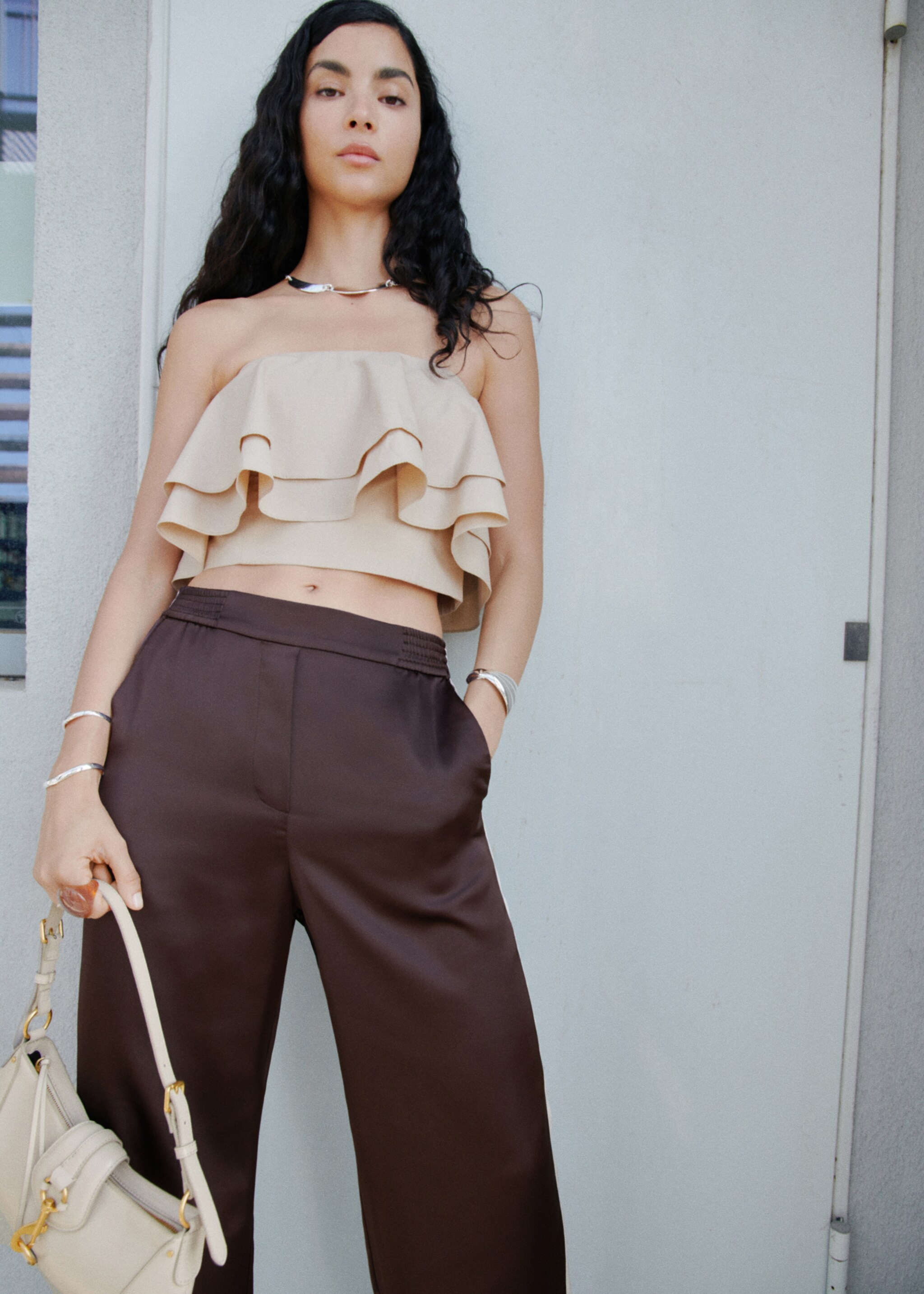 MANGO - #AW25_06