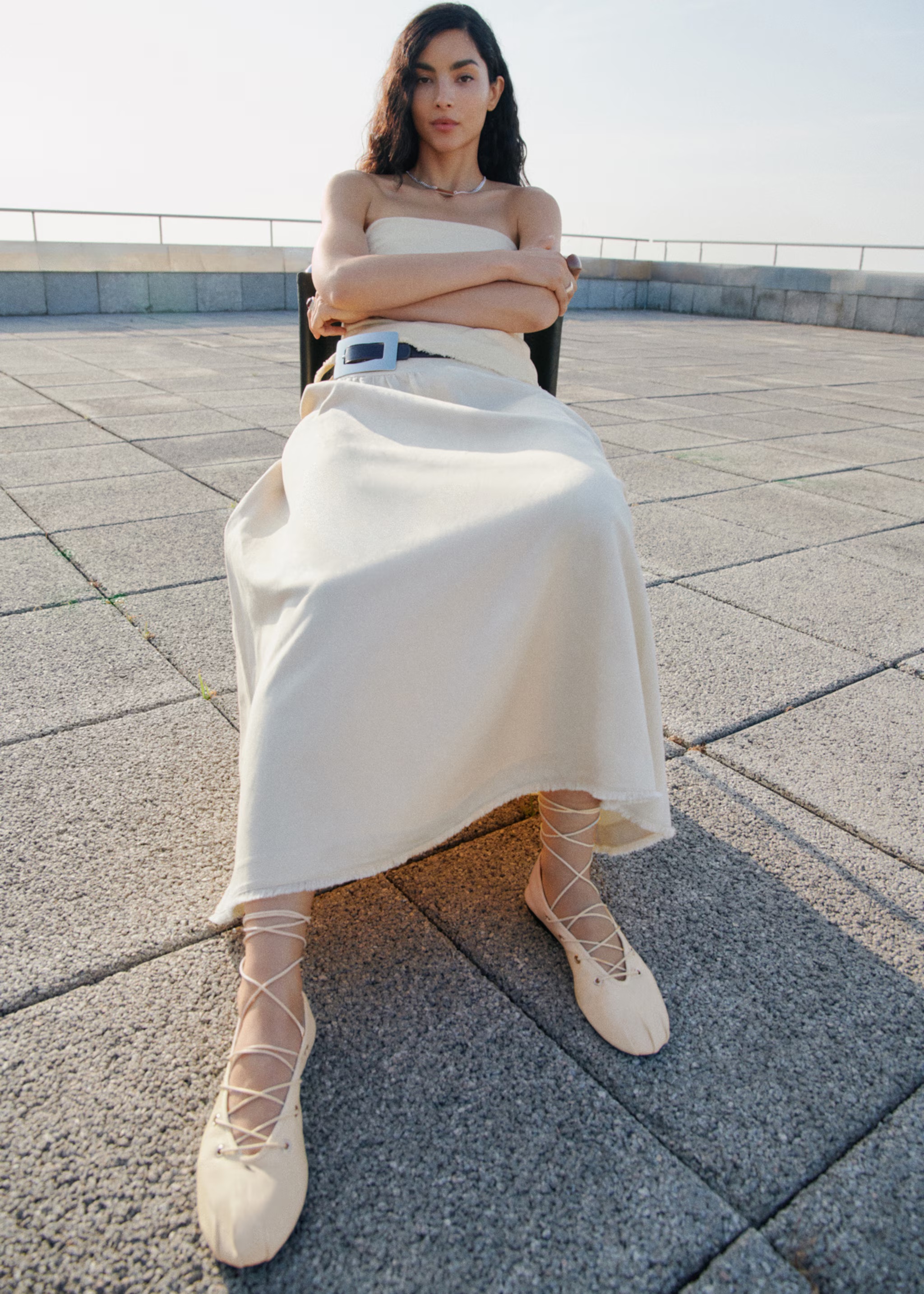 MANGO - #AW25_06