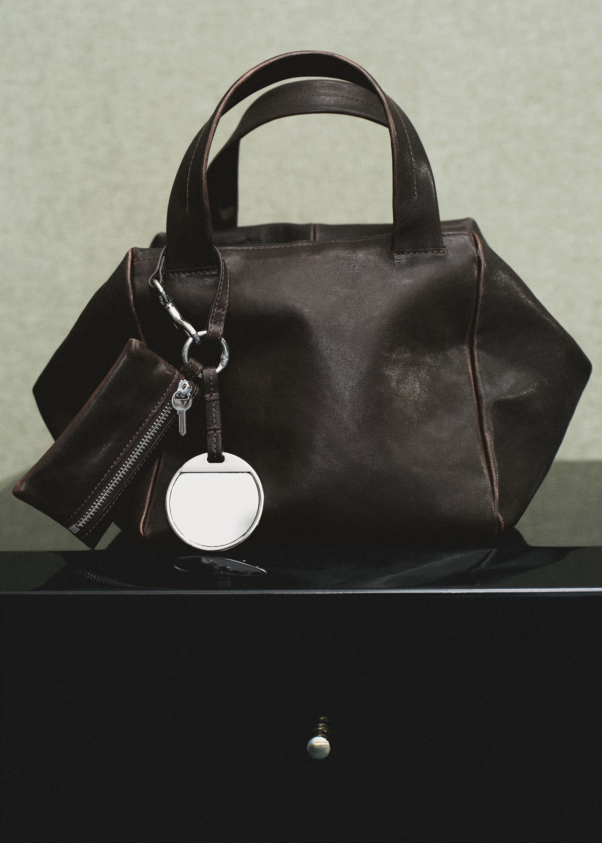 MANGO - #AW25_10