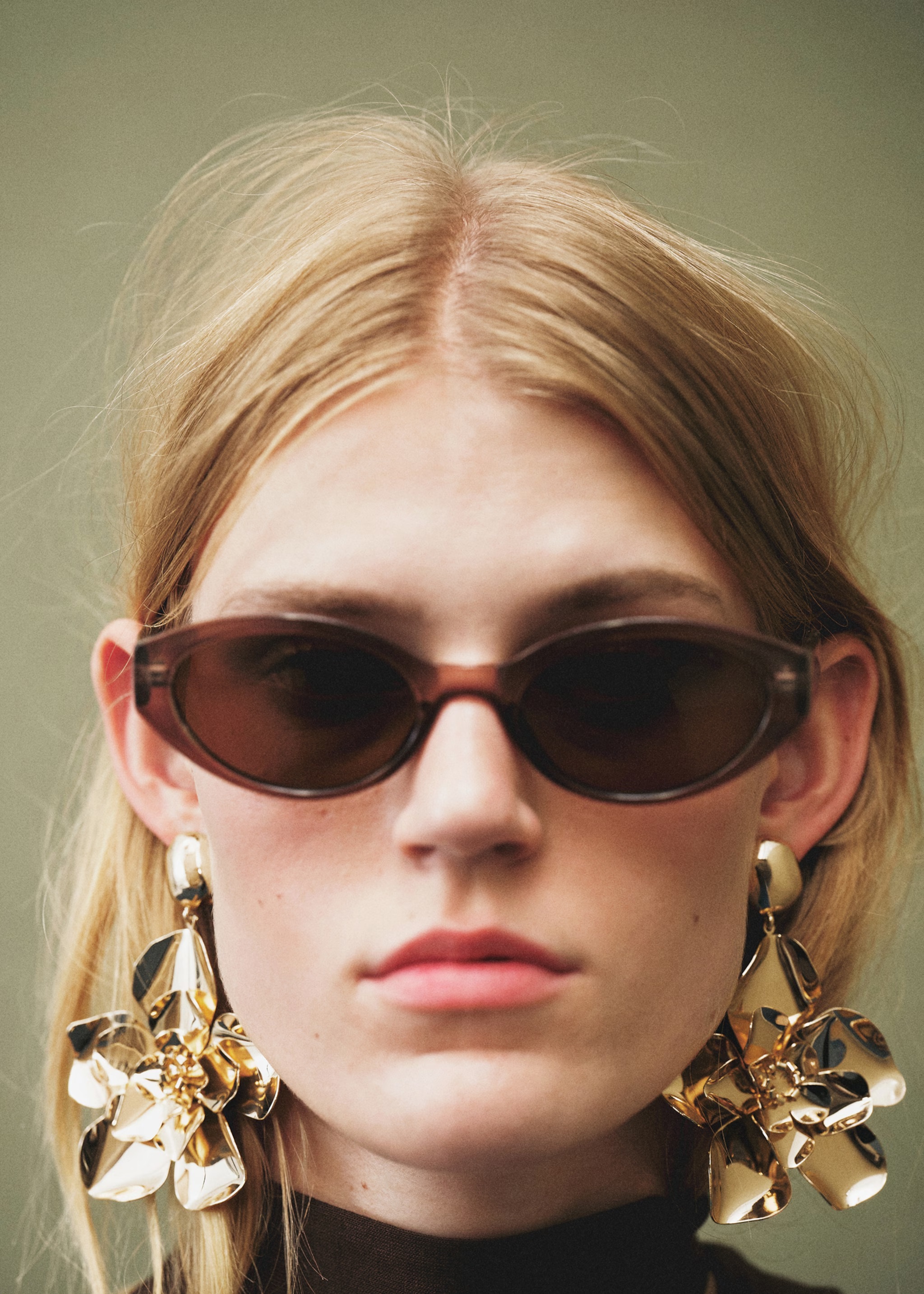 MANGO - #AW25_10