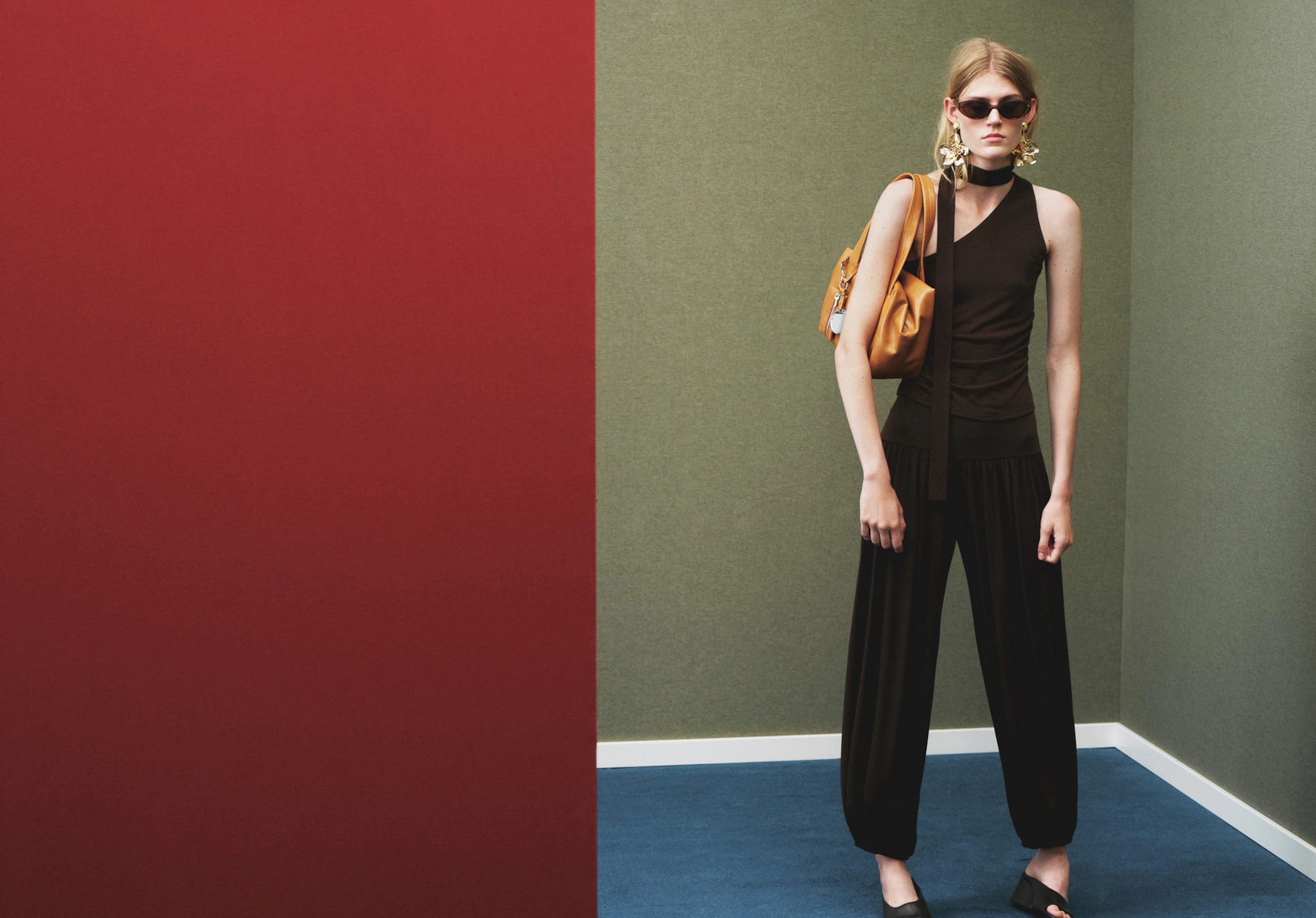MANGO - #AW25_10