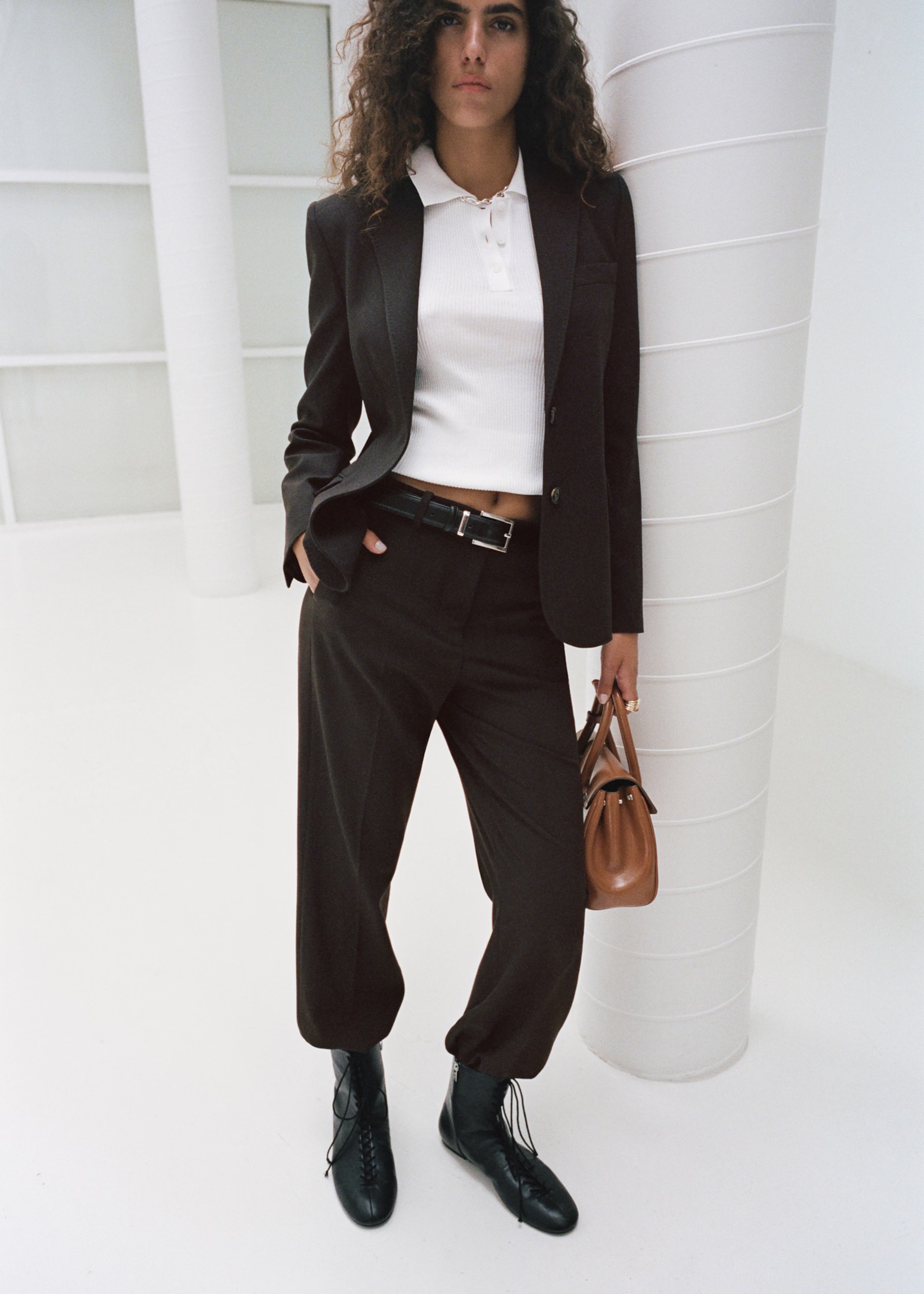 MANGO - #AW25_11