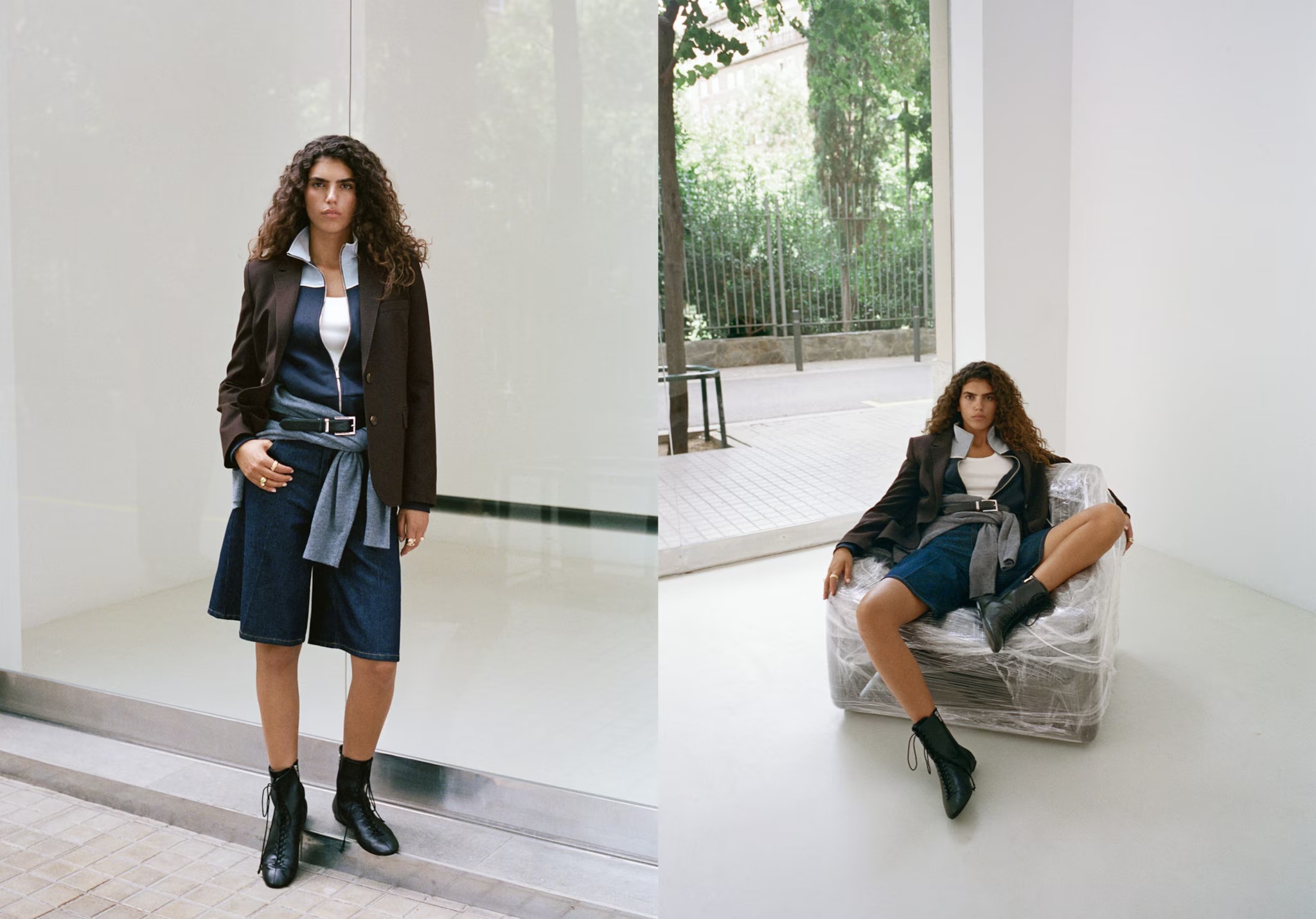 MANGO - #AW25_11