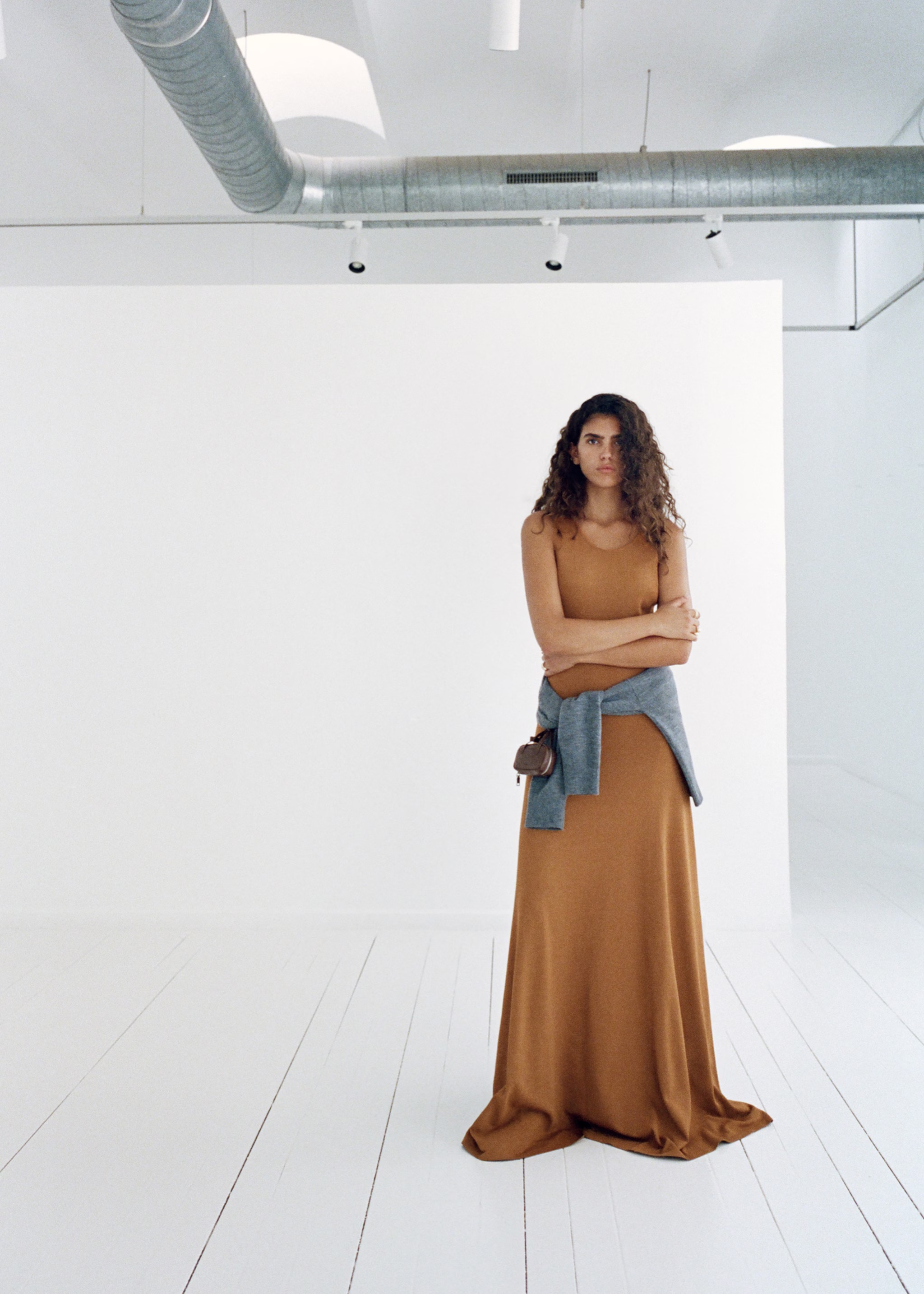MANGO - #AW25_11