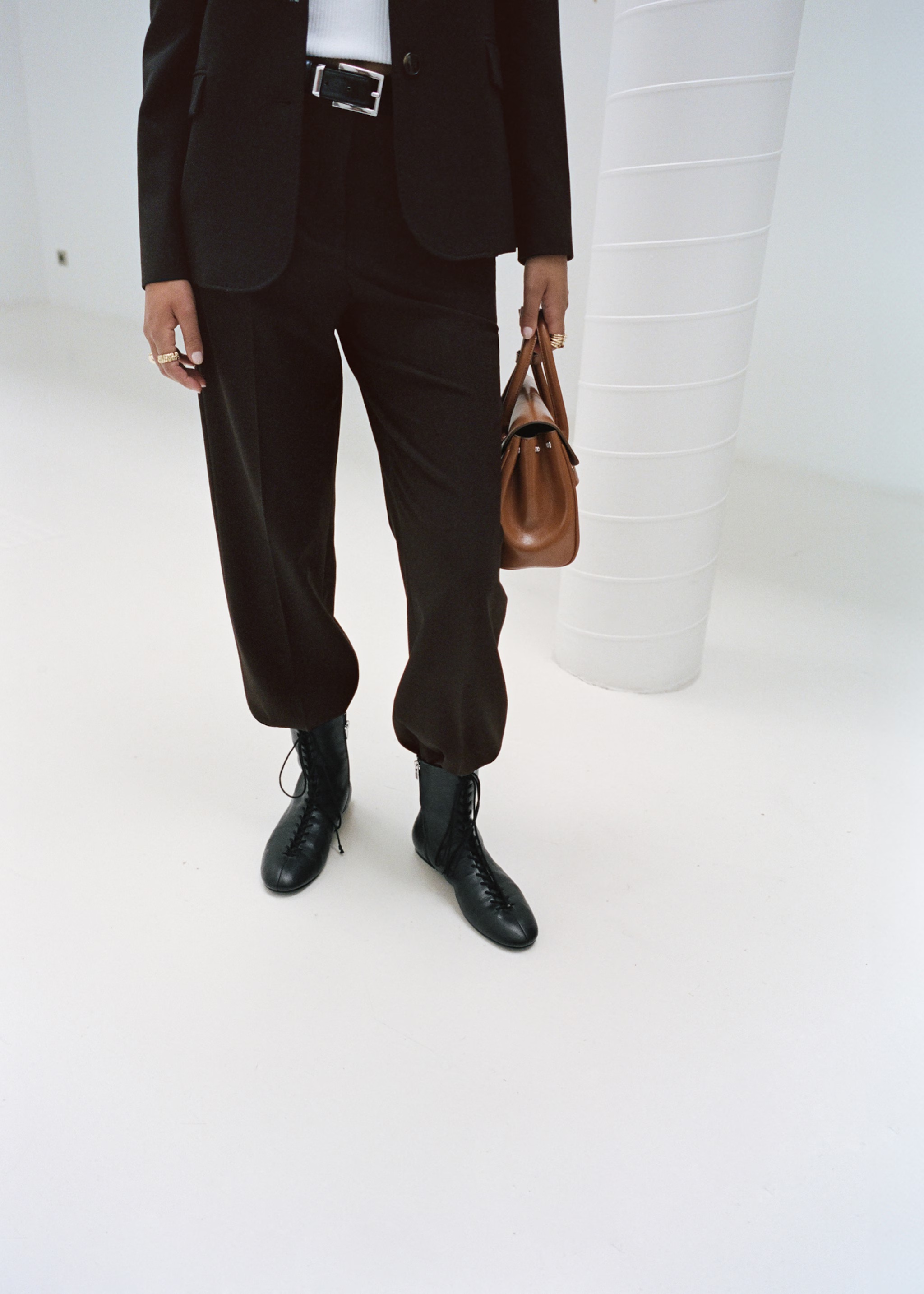 MANGO - #AW25_11