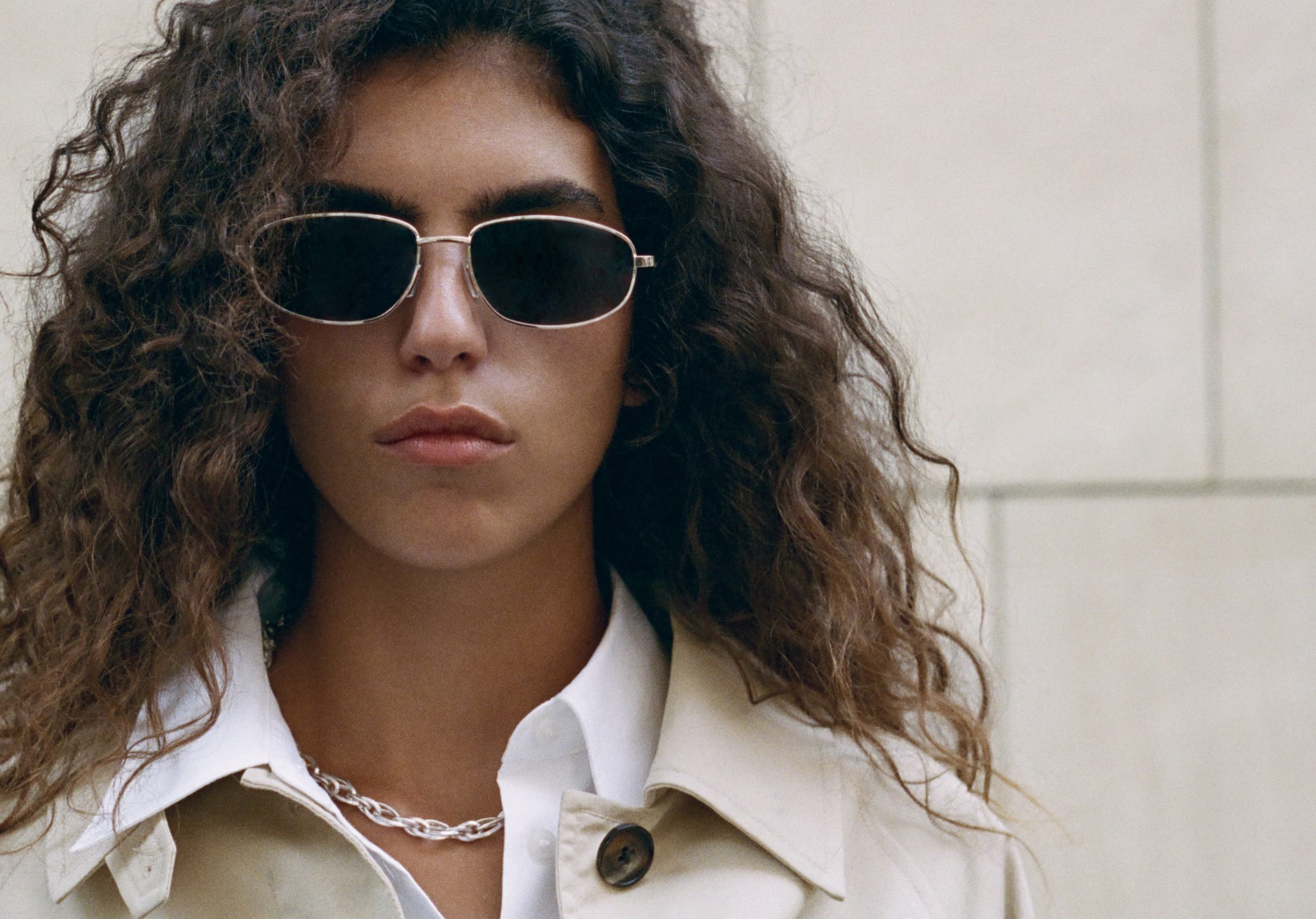 MANGO - #AW25_11