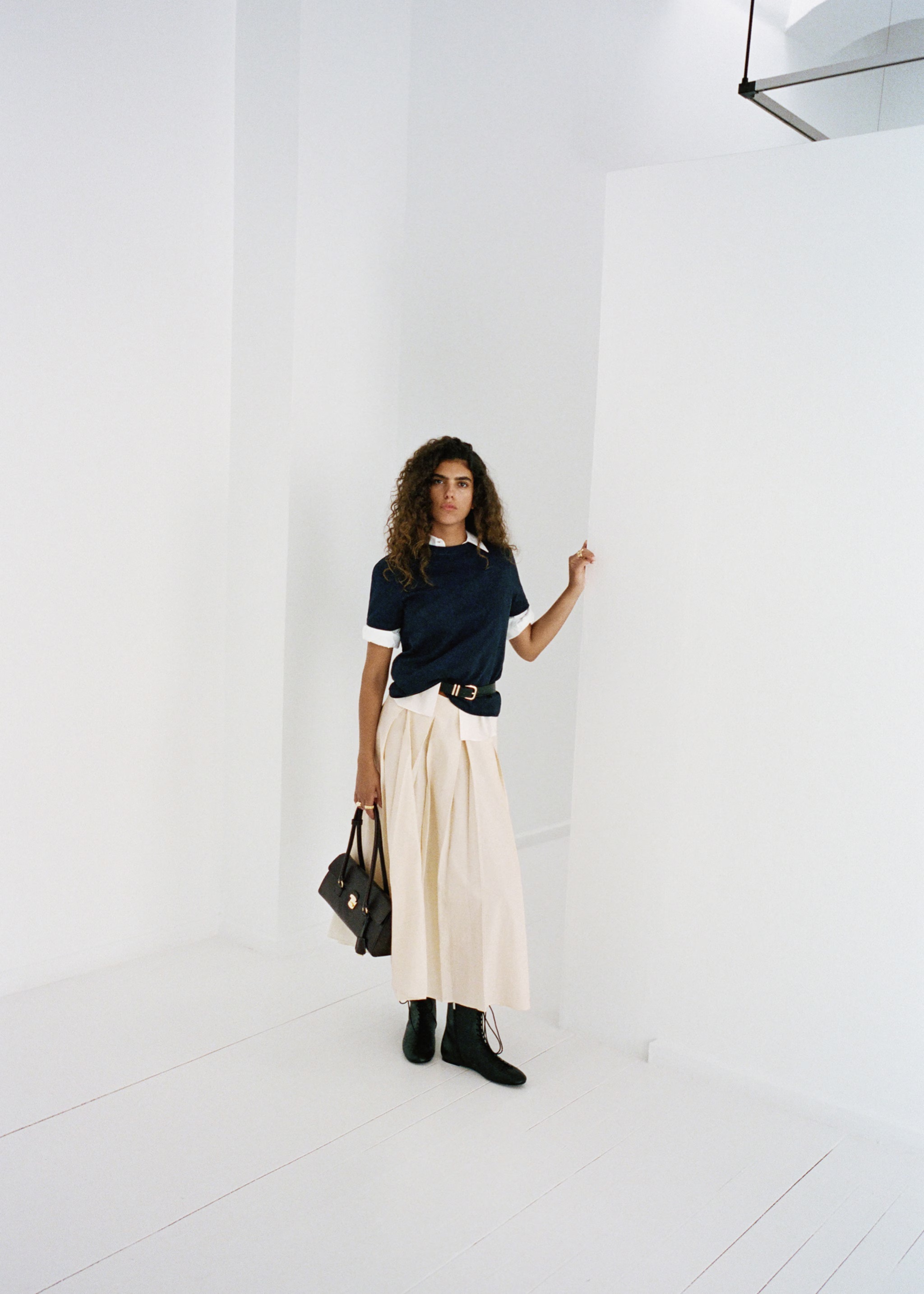 MANGO - #AW25_11