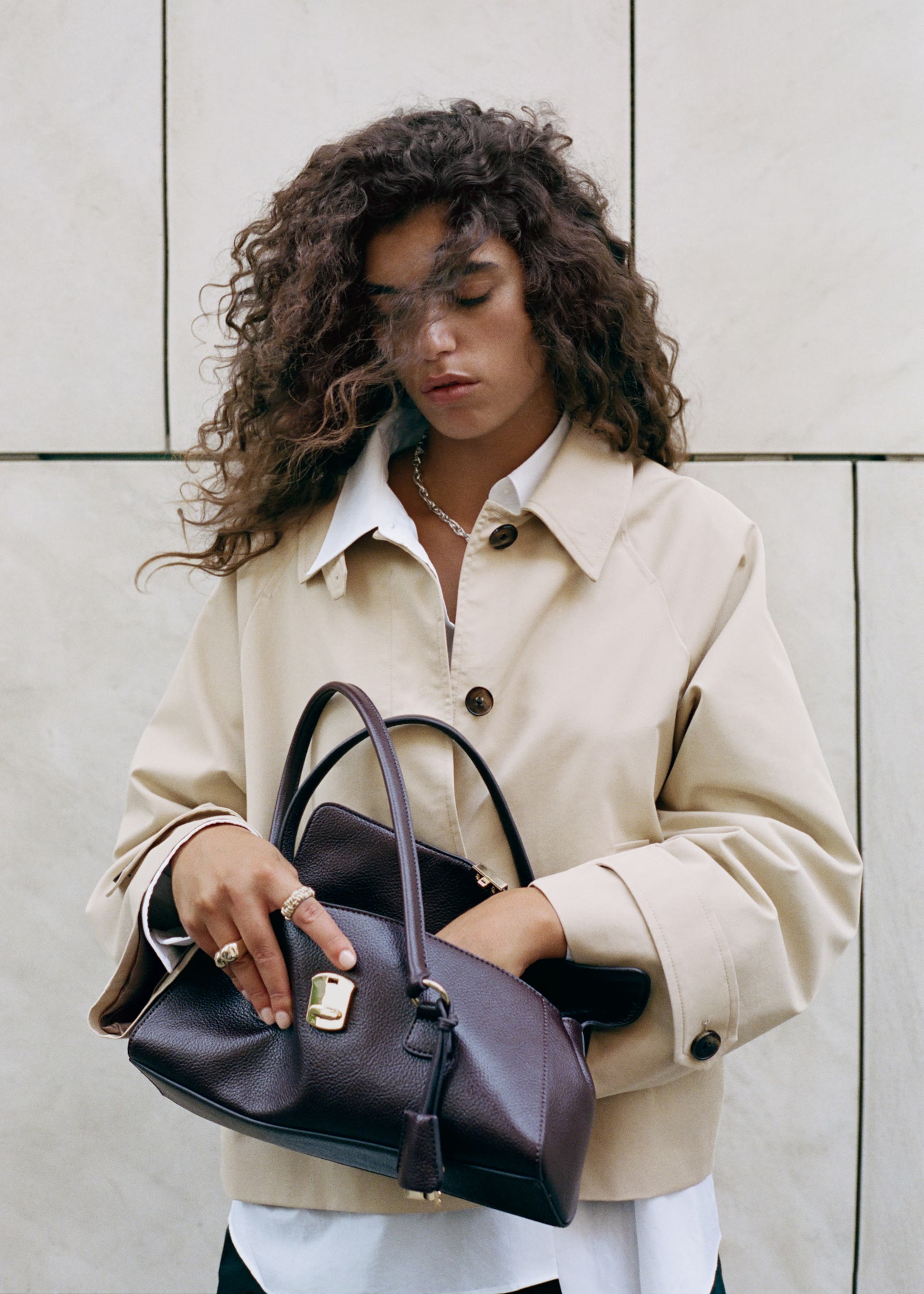MANGO - #AW25_11