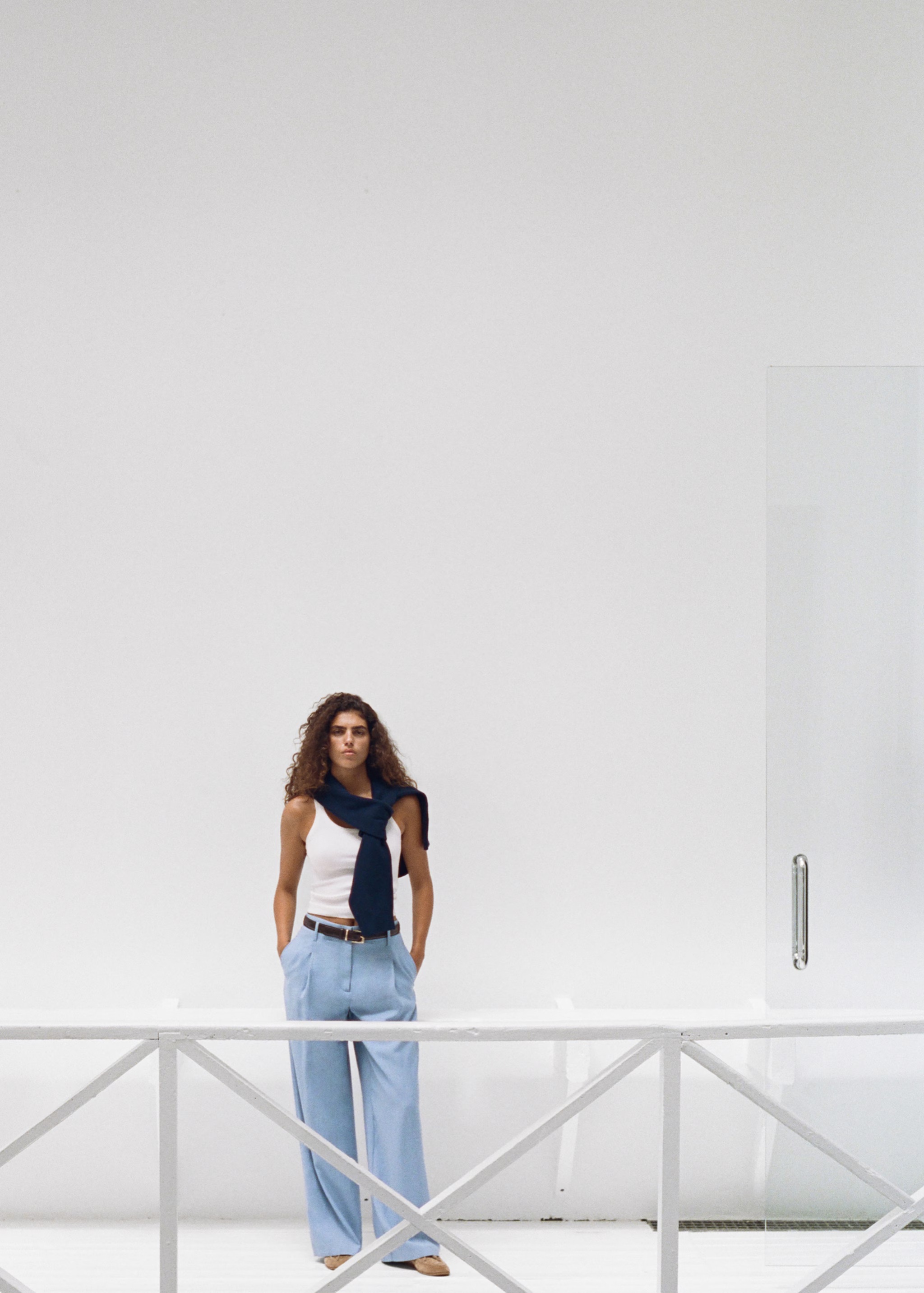 MANGO - #AW25_11