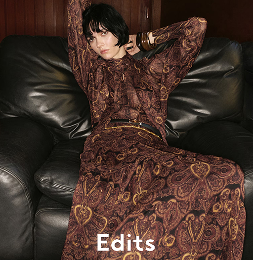 MANGO - マンゴ公式オンラインストア