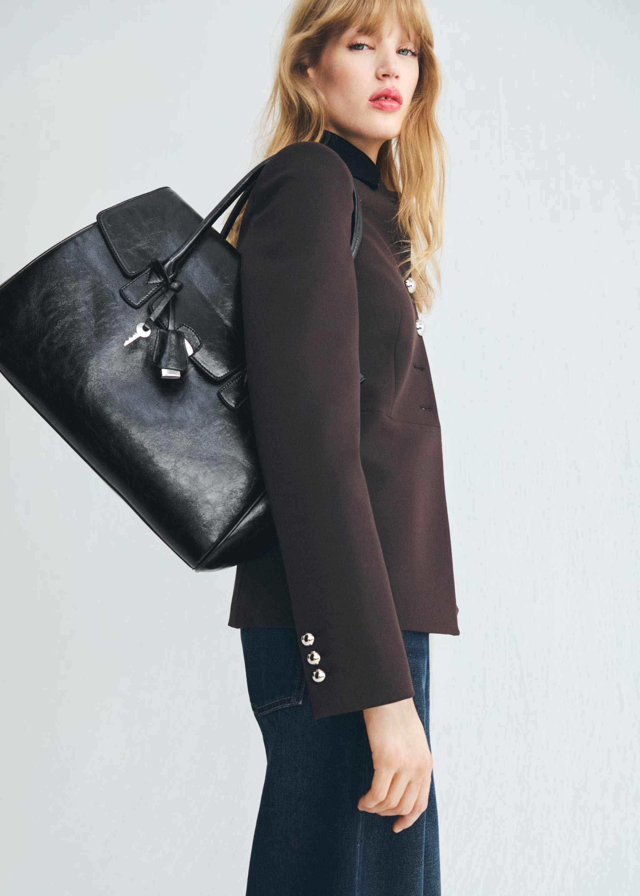 MANGO - #AW25_13