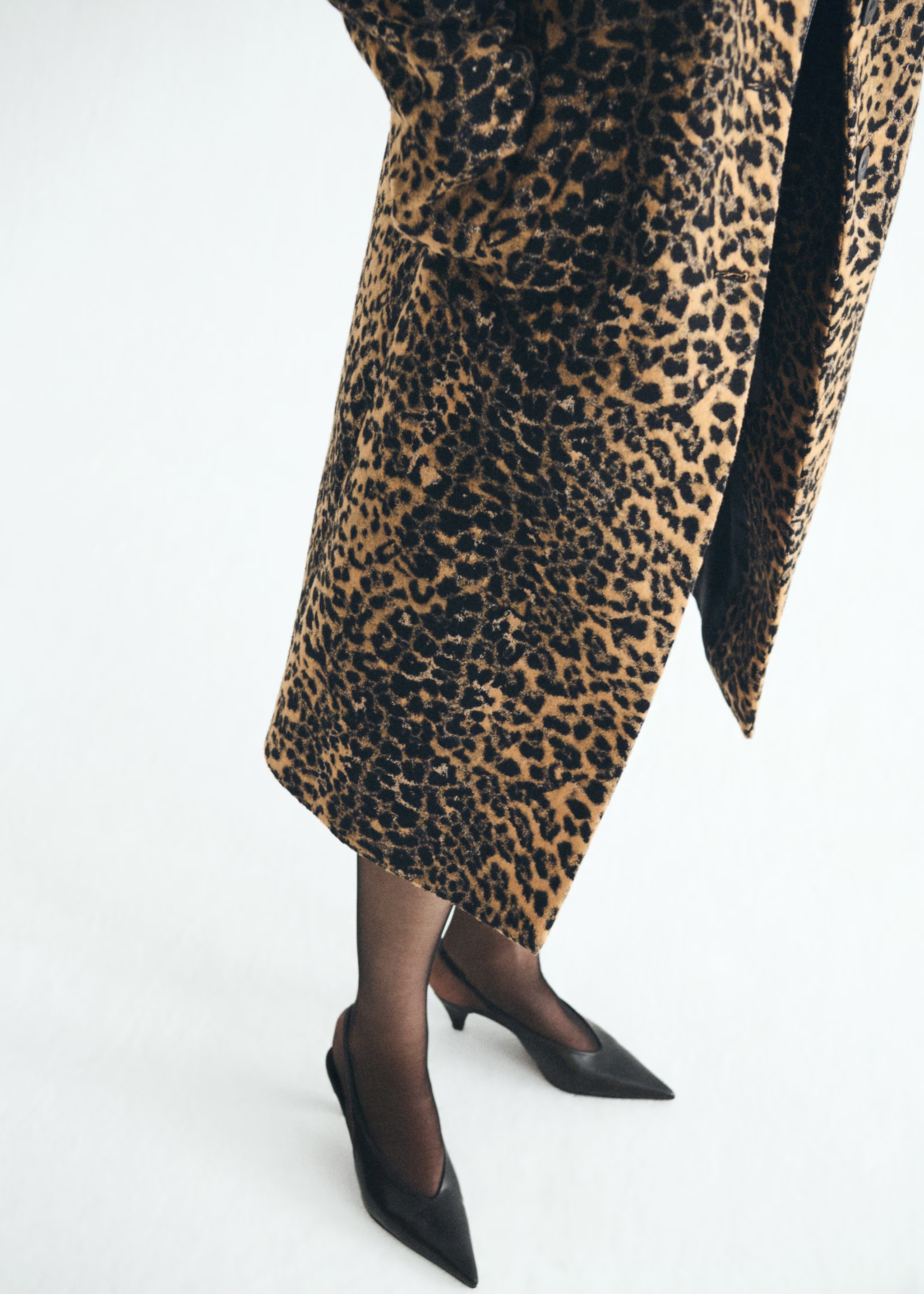 MANGO - #AW25_13