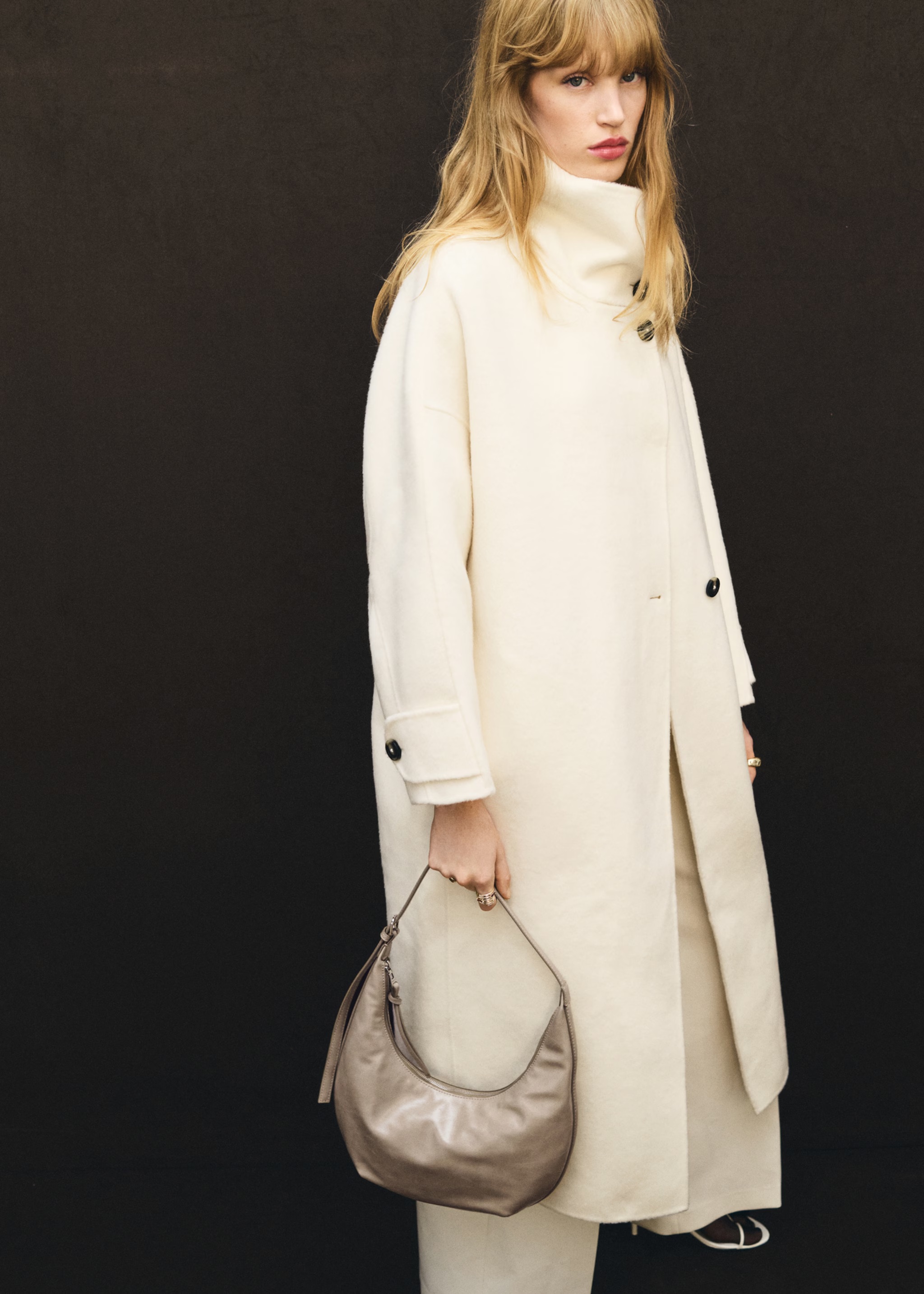 MANGO - #AW25_13