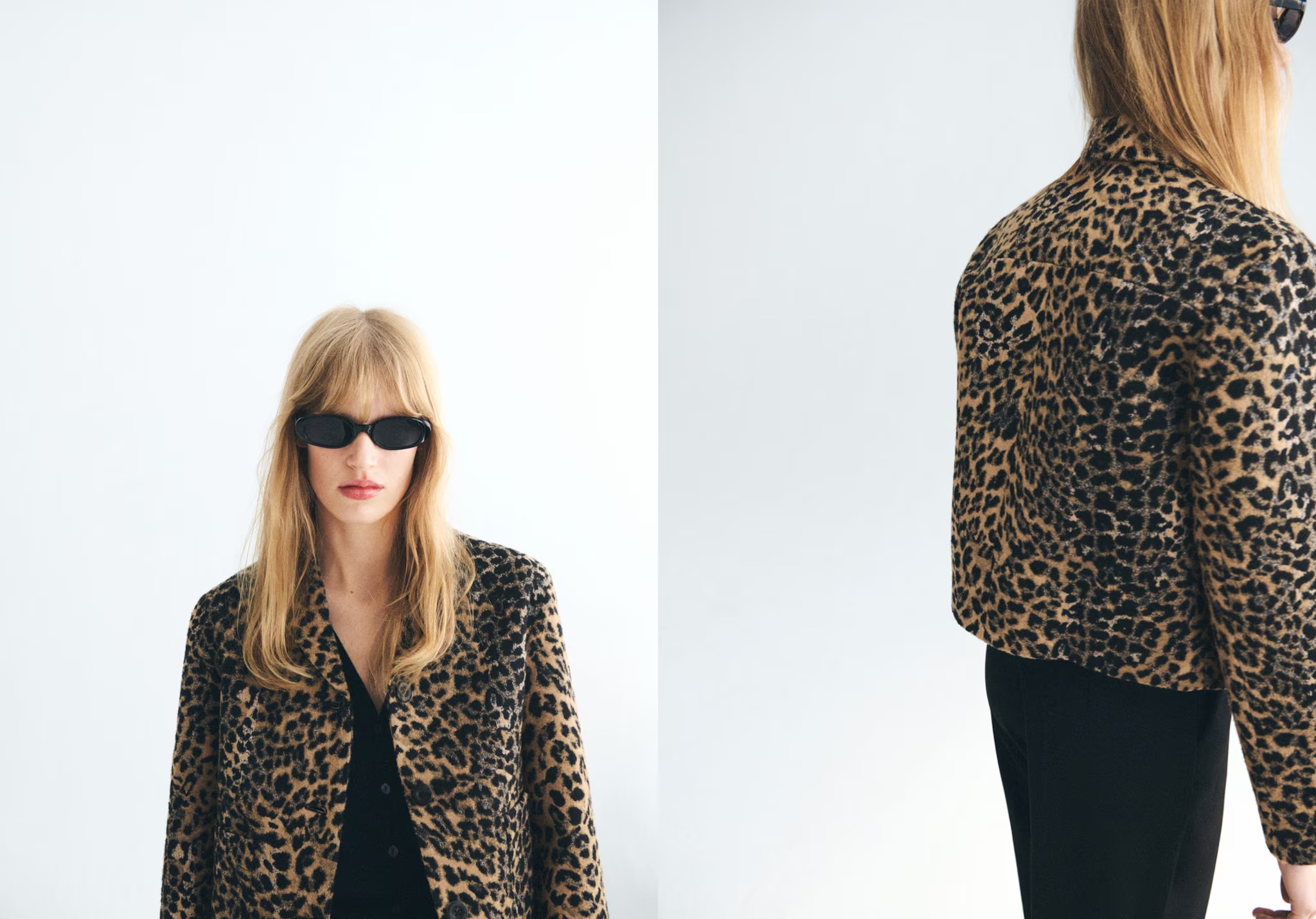 MANGO - #AW25_13