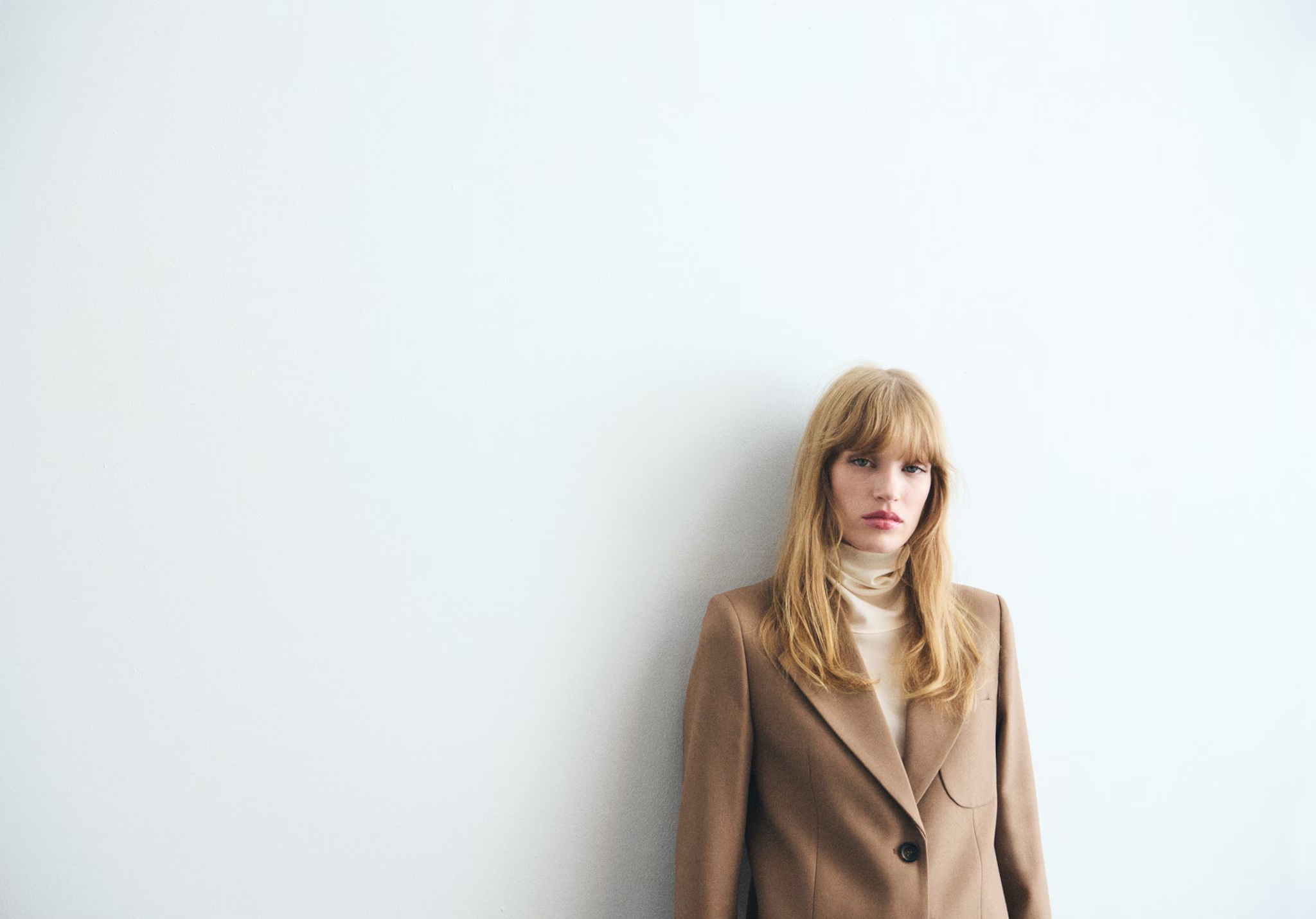 MANGO - #AW25_13
