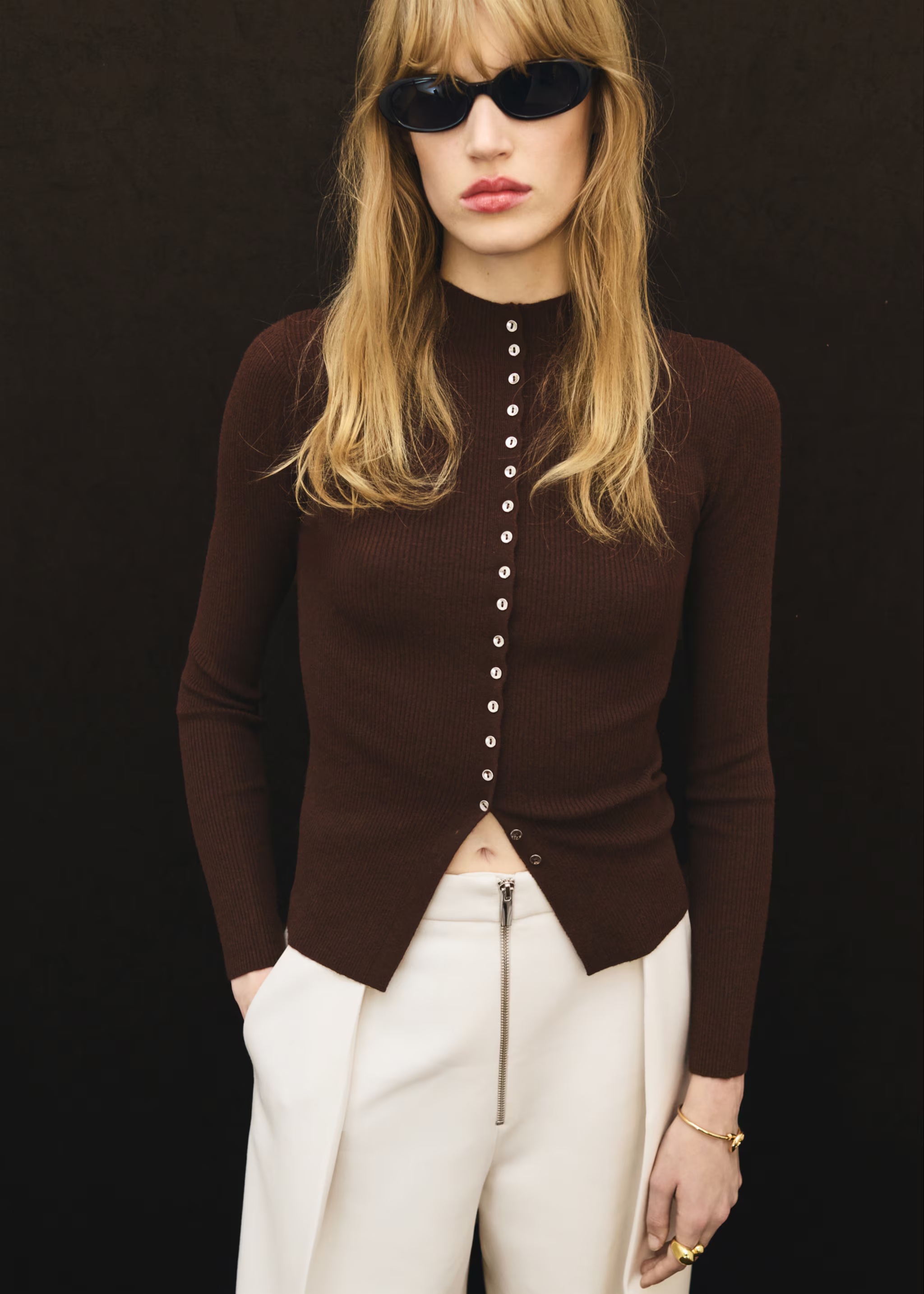 MANGO - #AW25_13