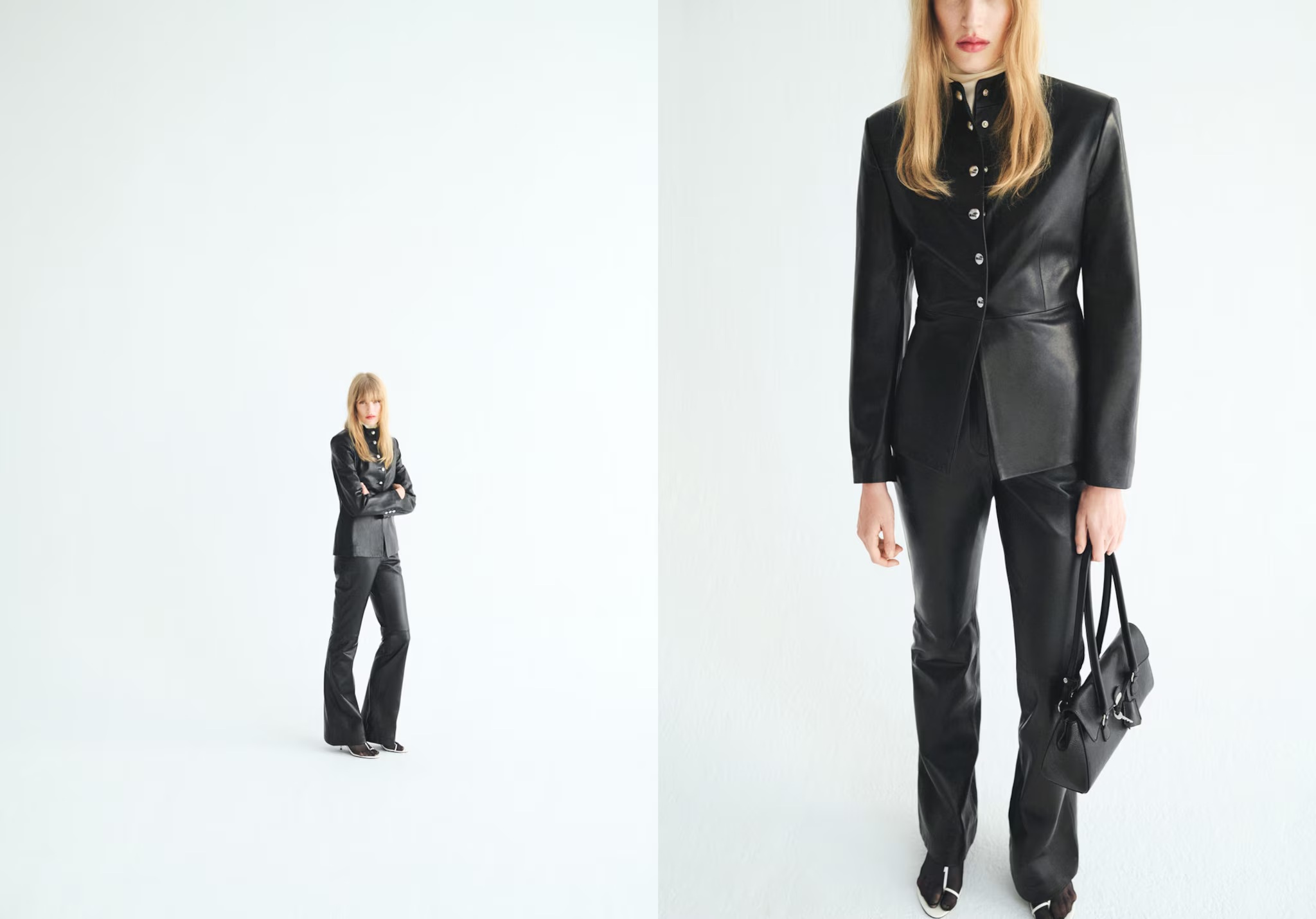MANGO - #AW25_13