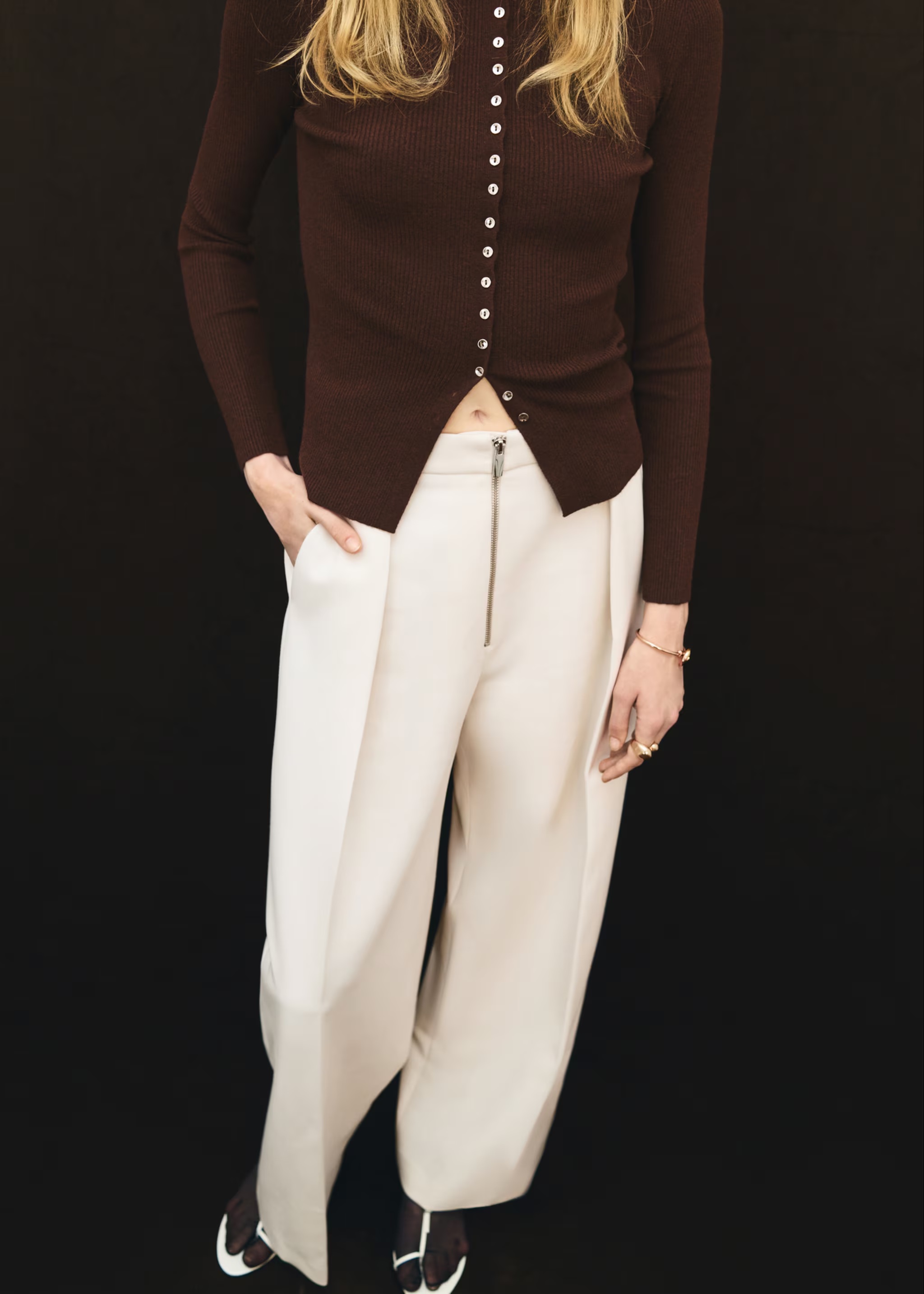 MANGO - #AW25_13