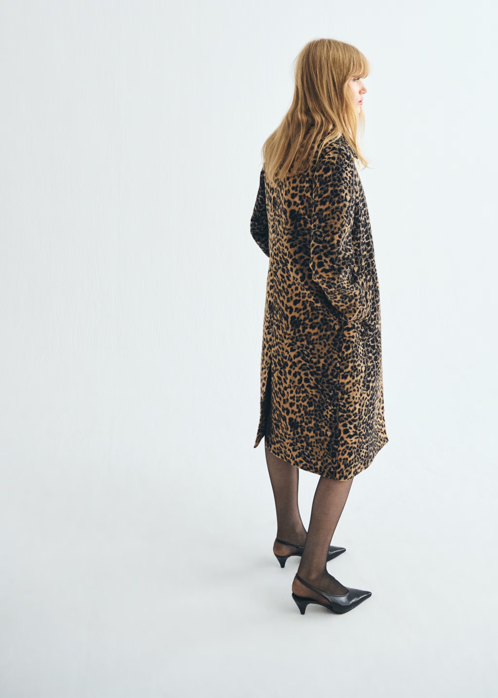MANGO - #AW25_13