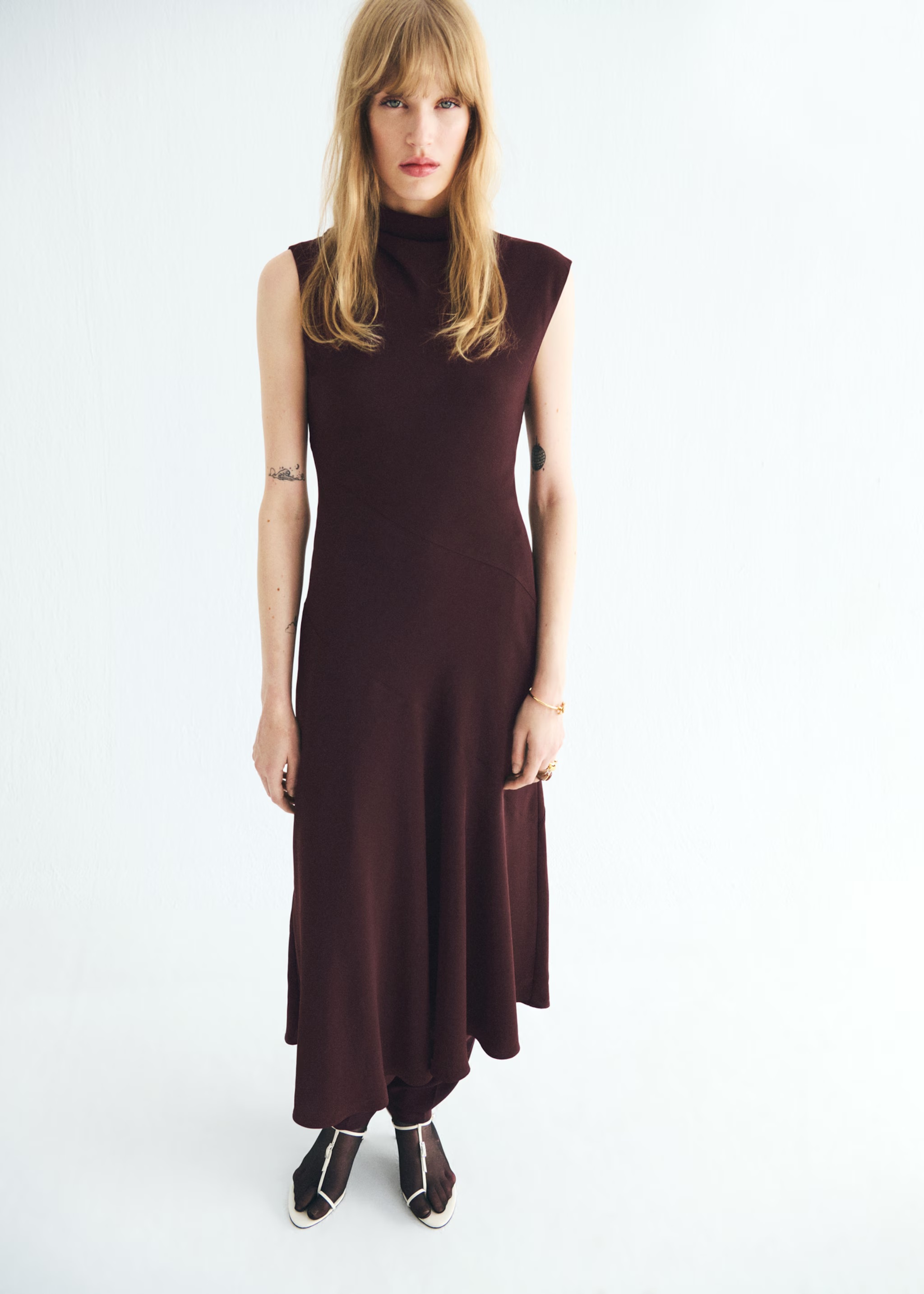 MANGO - #AW25_13
