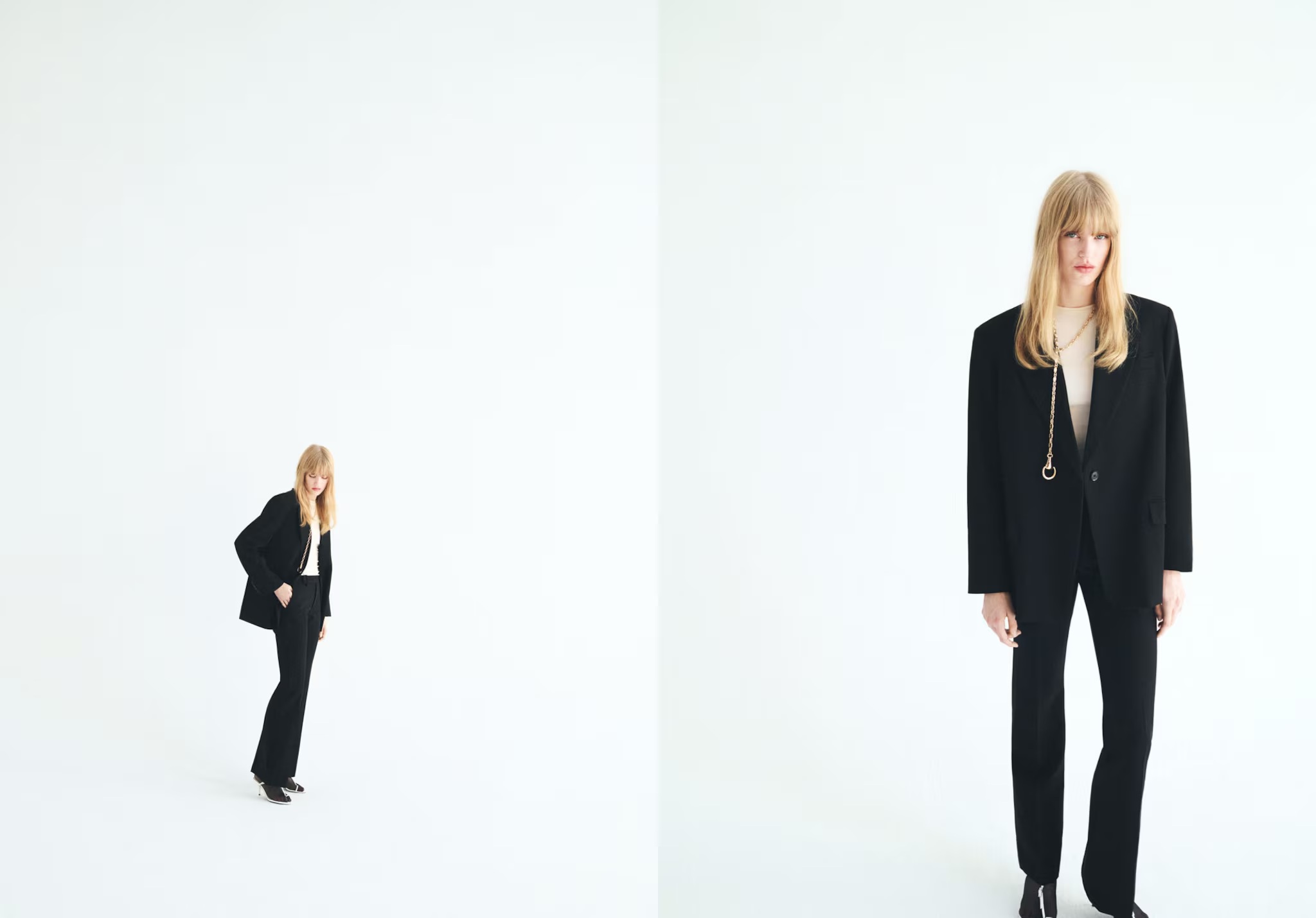 MANGO - #AW25_13