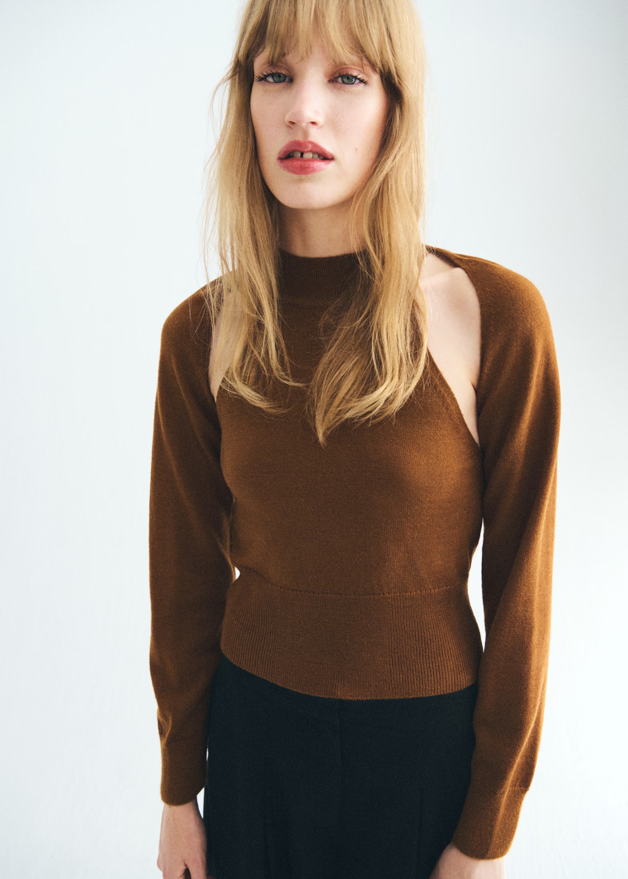 MANGO - #AW25_13