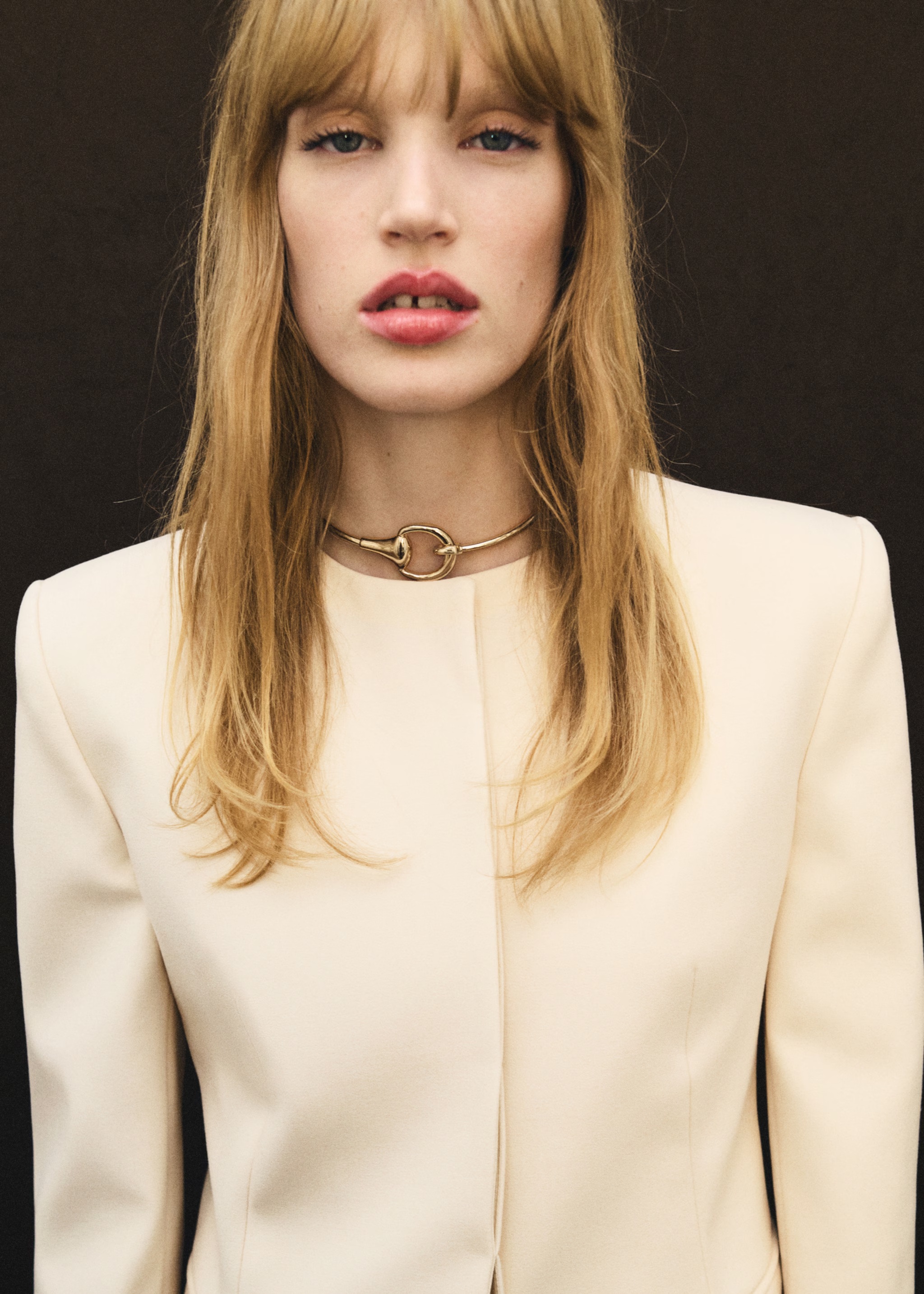 MANGO - #AW25_13