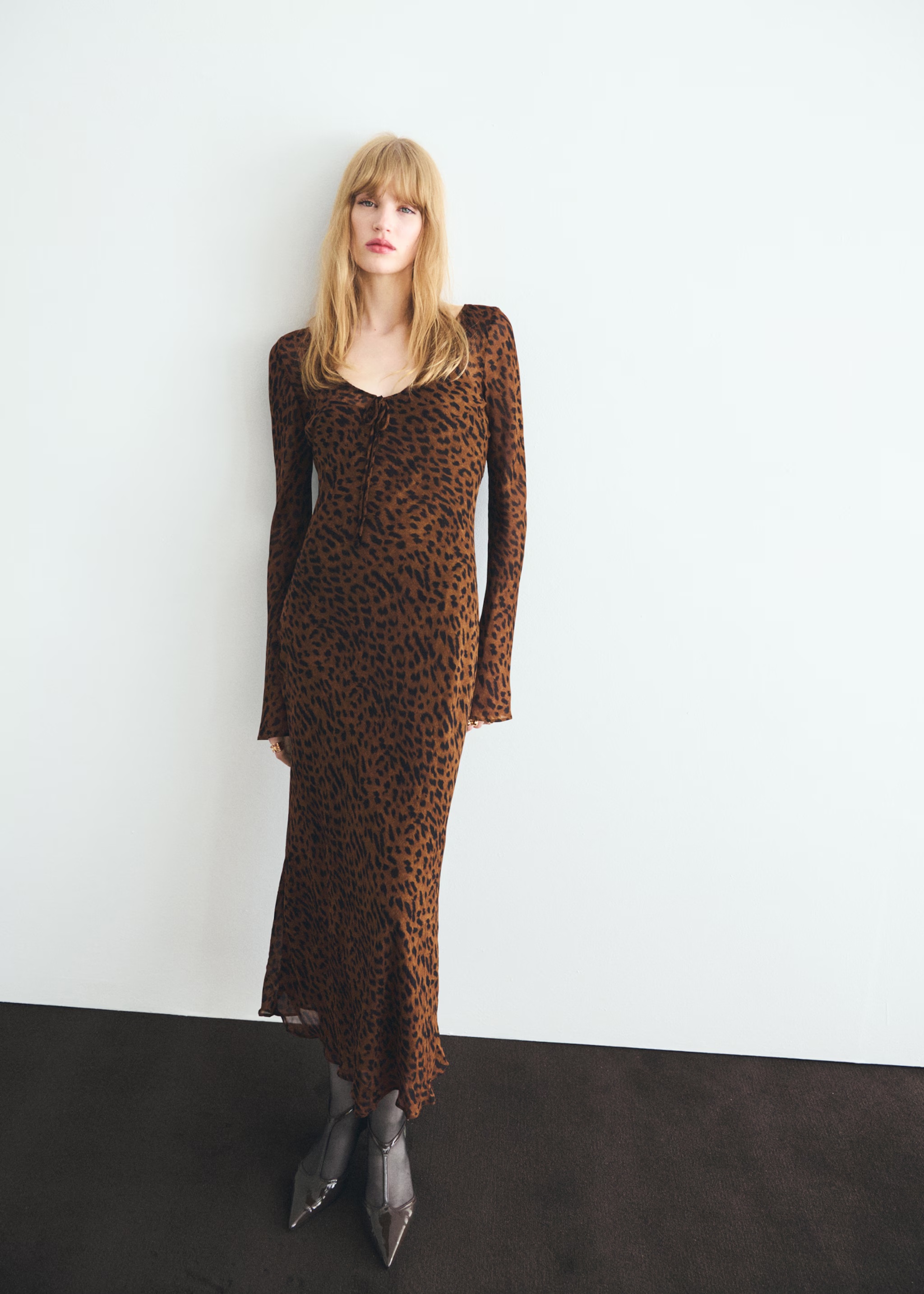 MANGO - #AW25_13