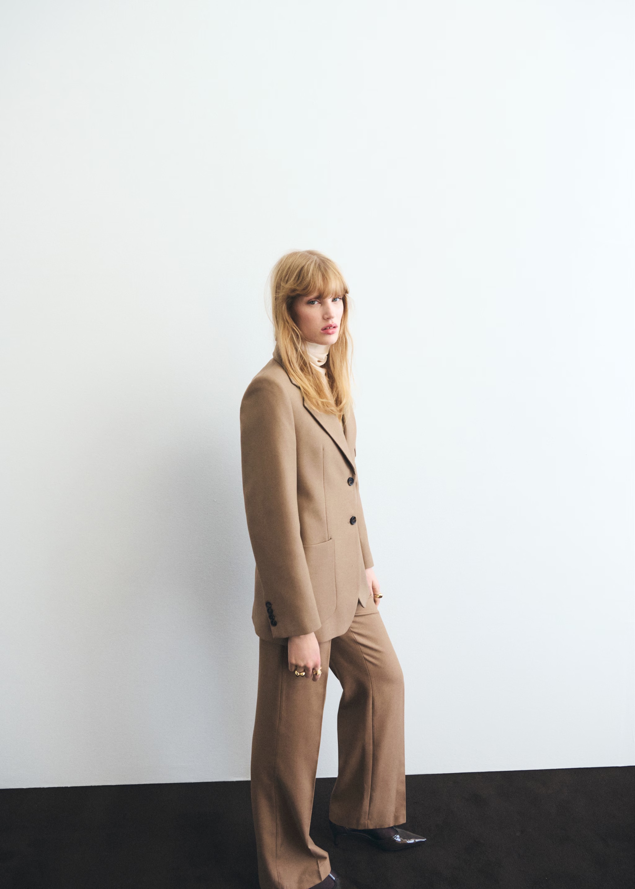MANGO - #AW25_13